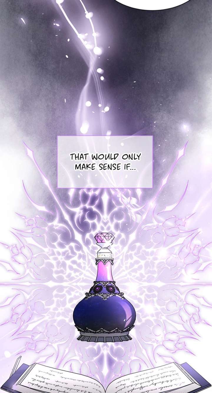 I Became the Head of the Family Chapter 104 - Page 30