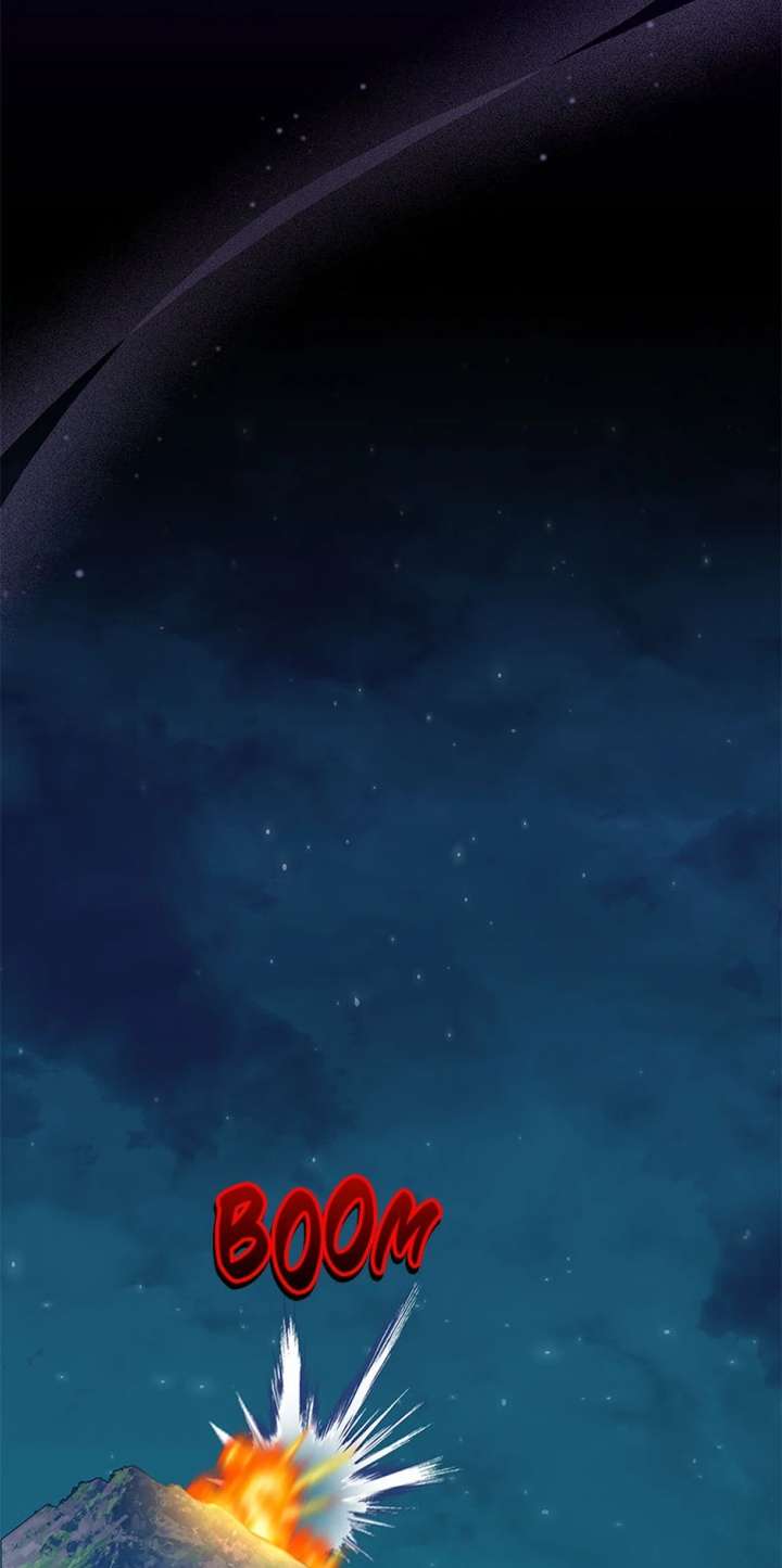 I Became the Head of the Family Chapter 104 - Page 61