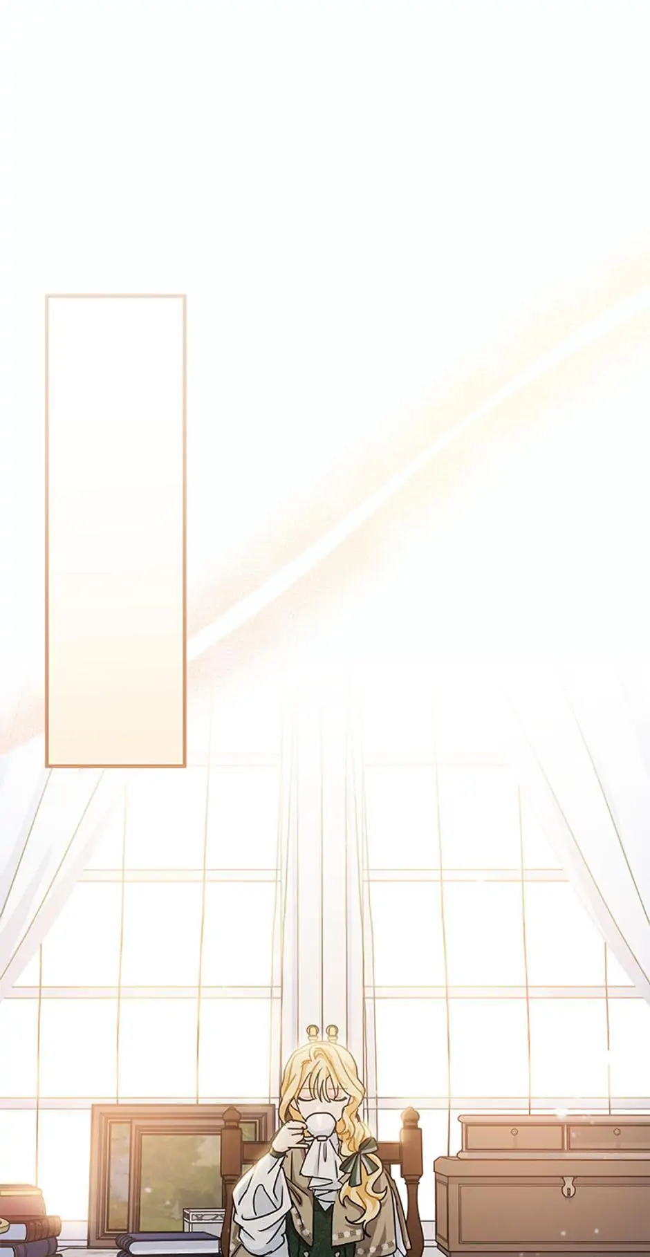 I Became the Head of the Family Chapter 11 - Page 38