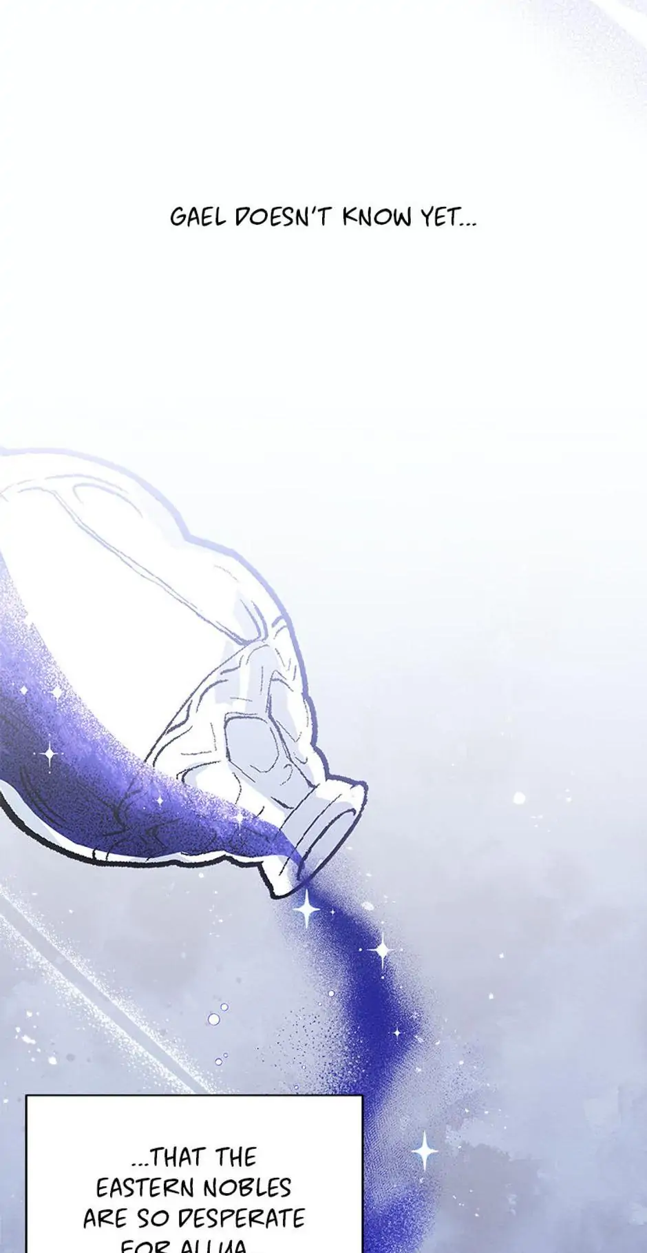 I Became the Head of the Family Chapter 11 - Page 40