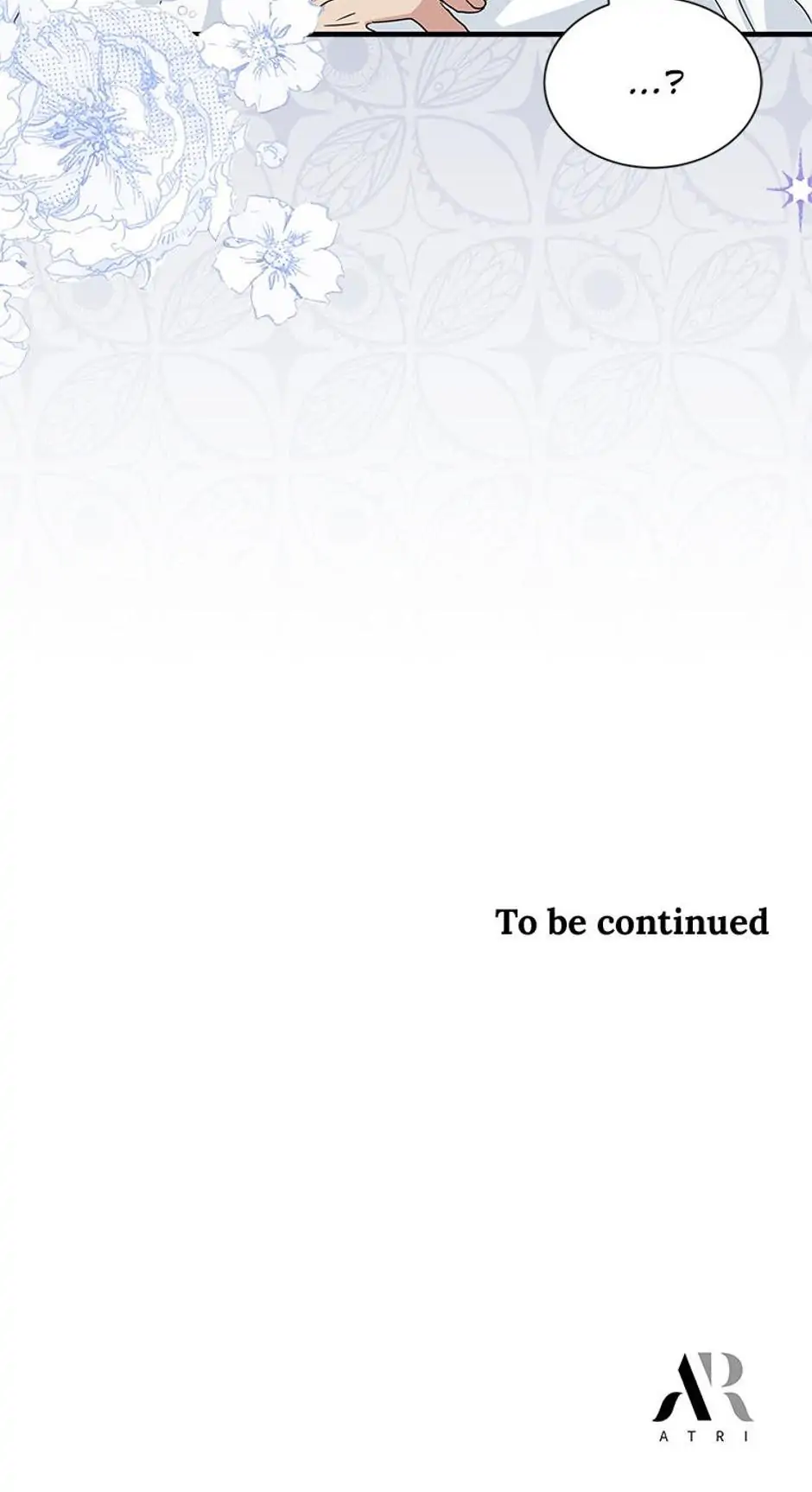 I Became the Head of the Family Chapter 11 - Page 71