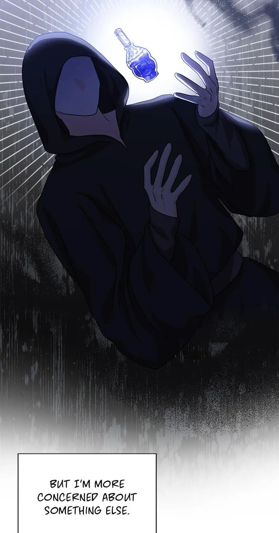 I Became the Head of the Family Chapter 12 - Page 15