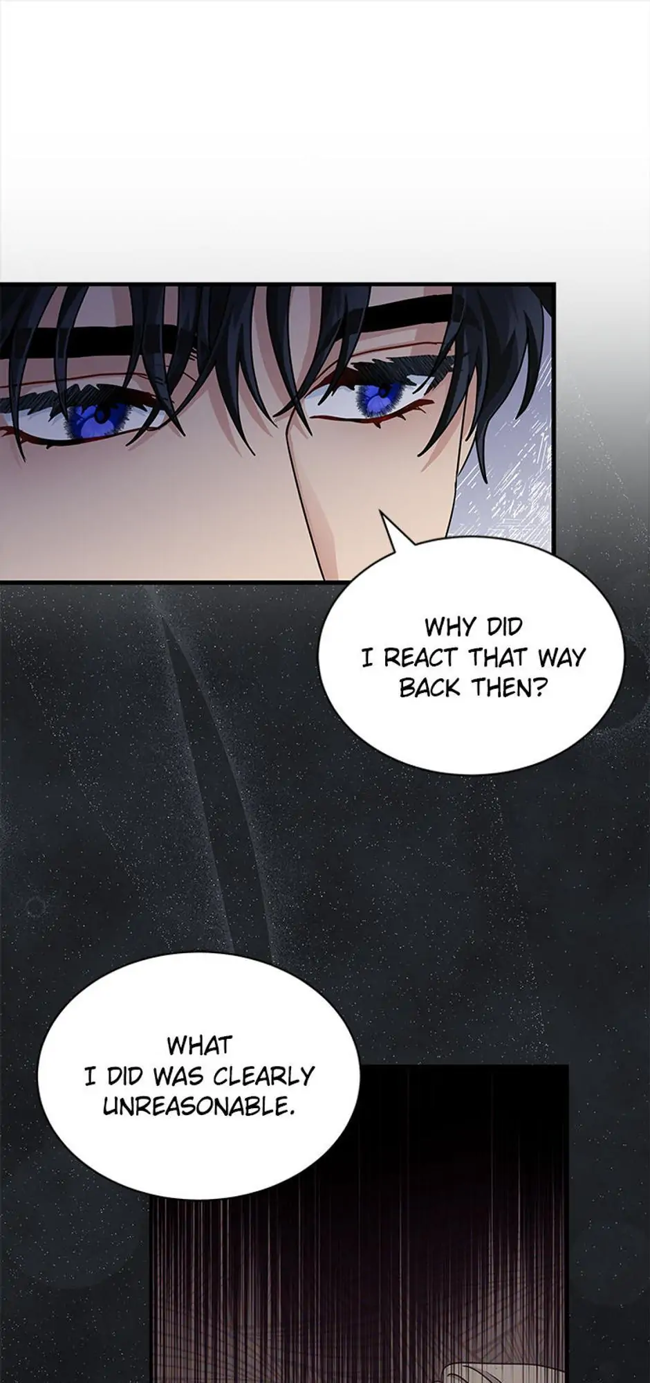 I Became the Head of the Family Chapter 12 - Page 33