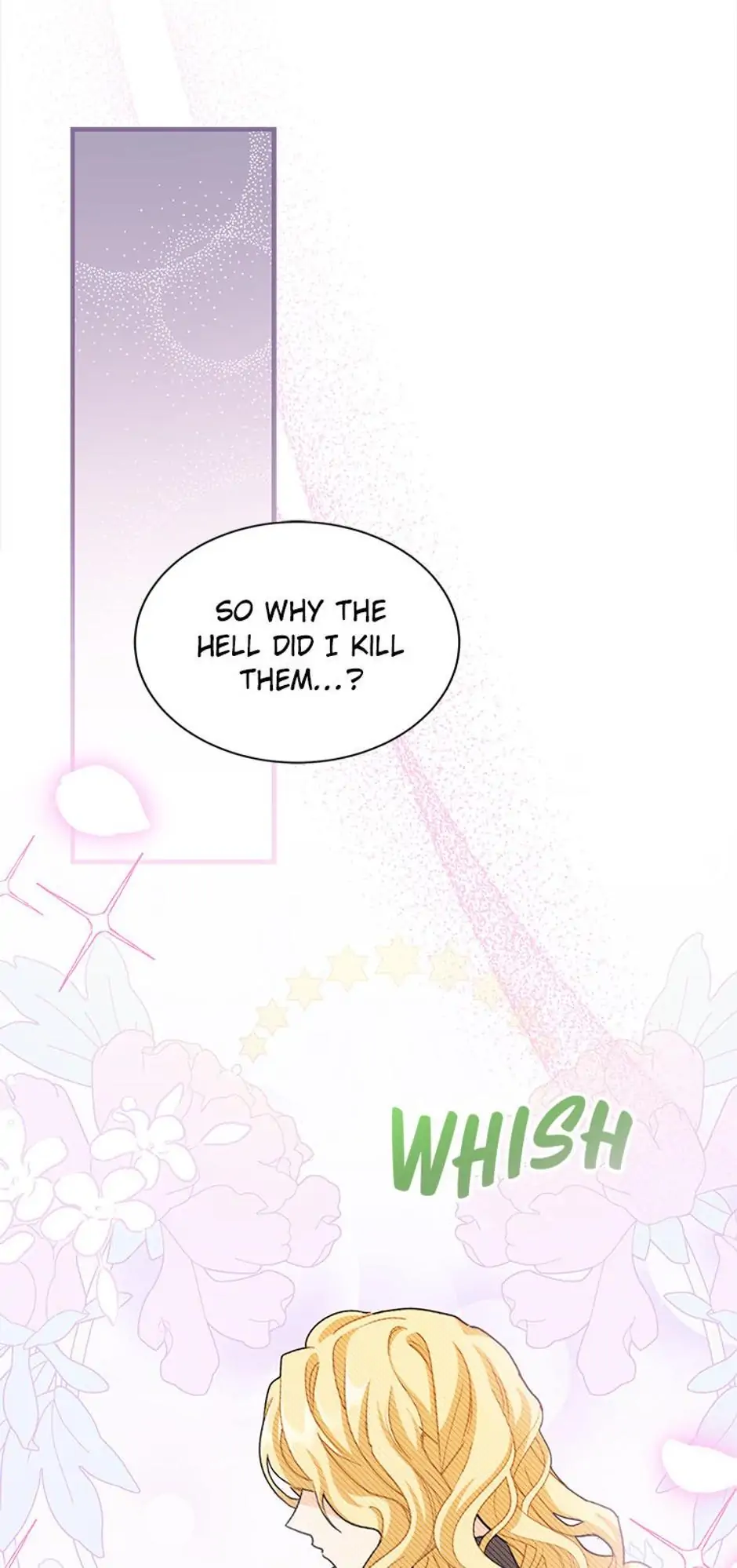 I Became the Head of the Family Chapter 12 - Page 37