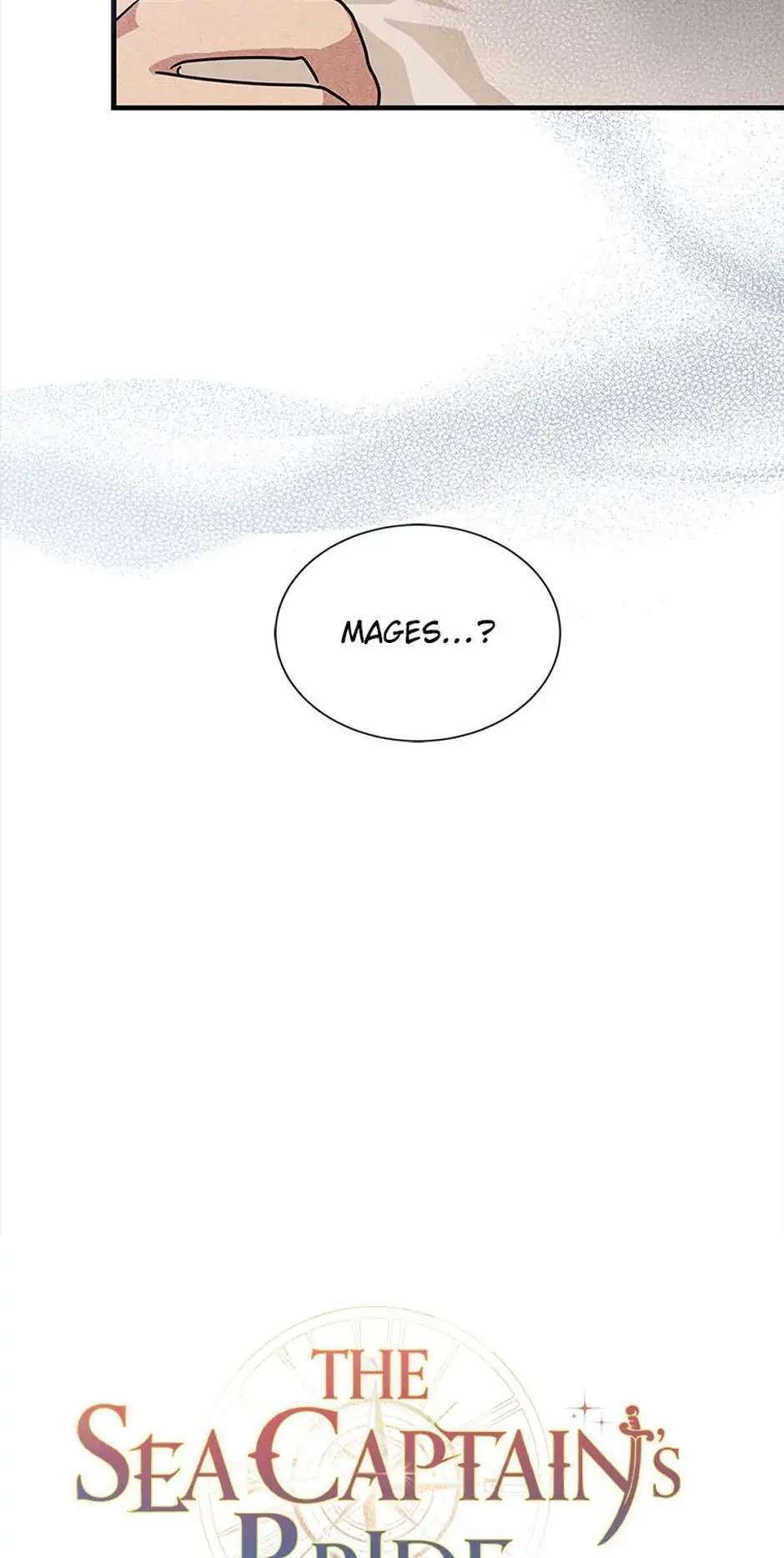 I Became the Head of the Family Chapter 12 - Page 5