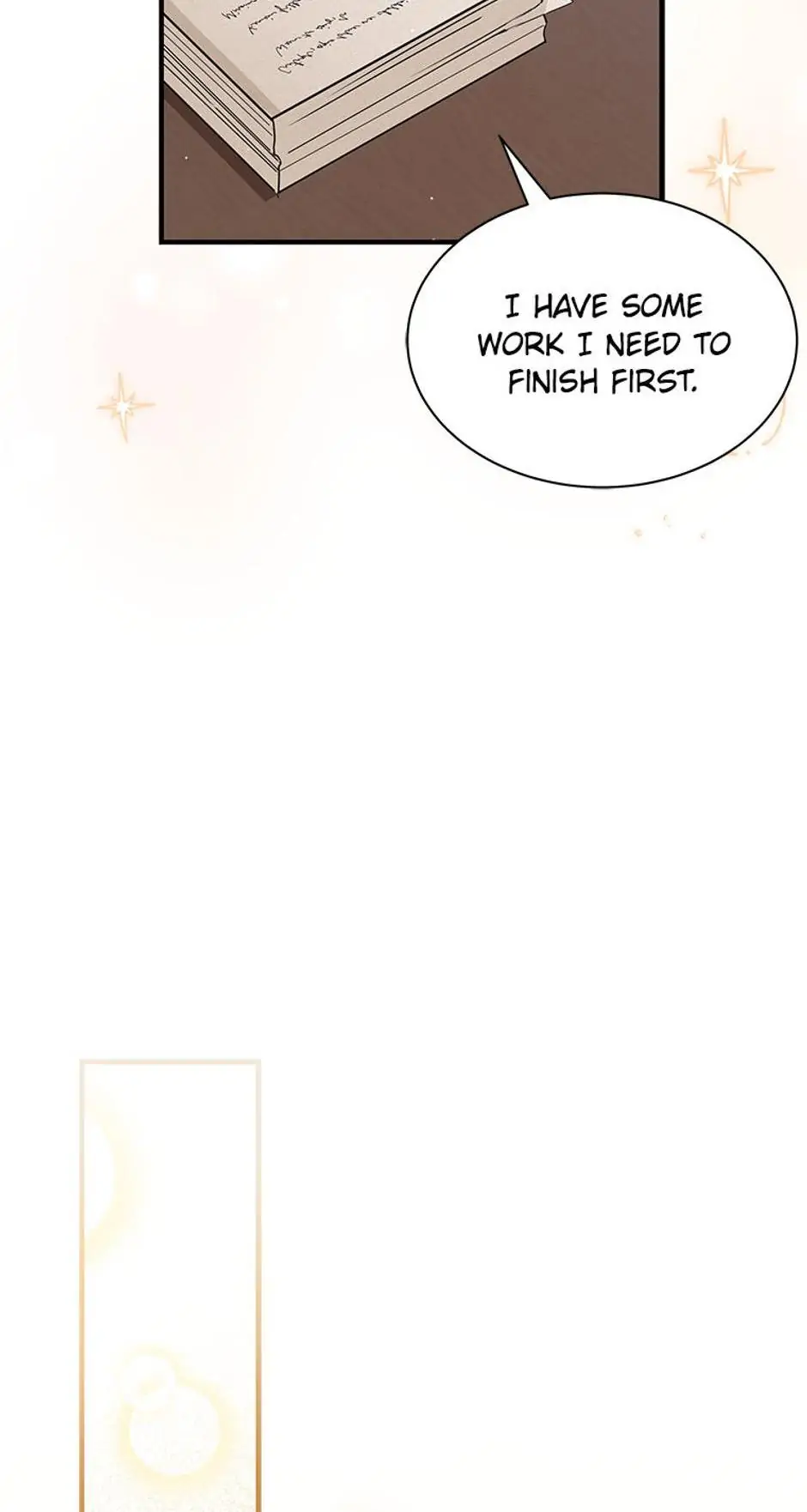 I Became the Head of the Family Chapter 12 - Page 63