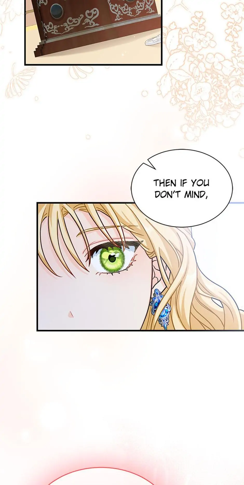 I Became the Head of the Family Chapter 13 - Page 67