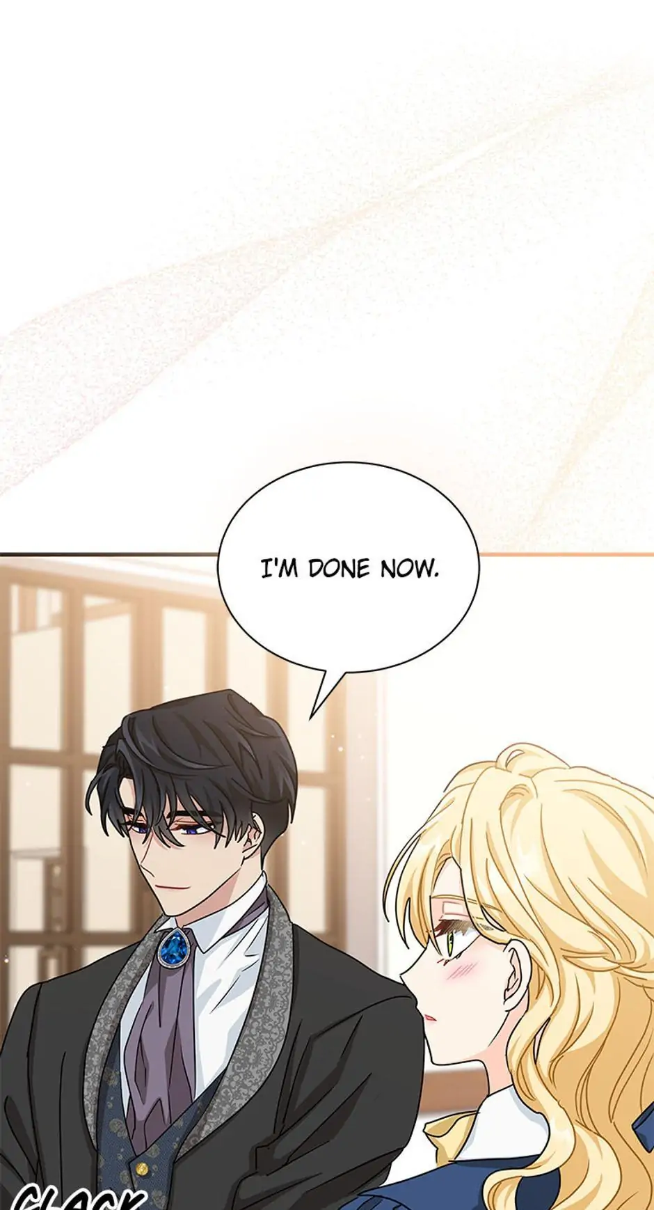 I Became the Head of the Family Chapter 14 - Page 57