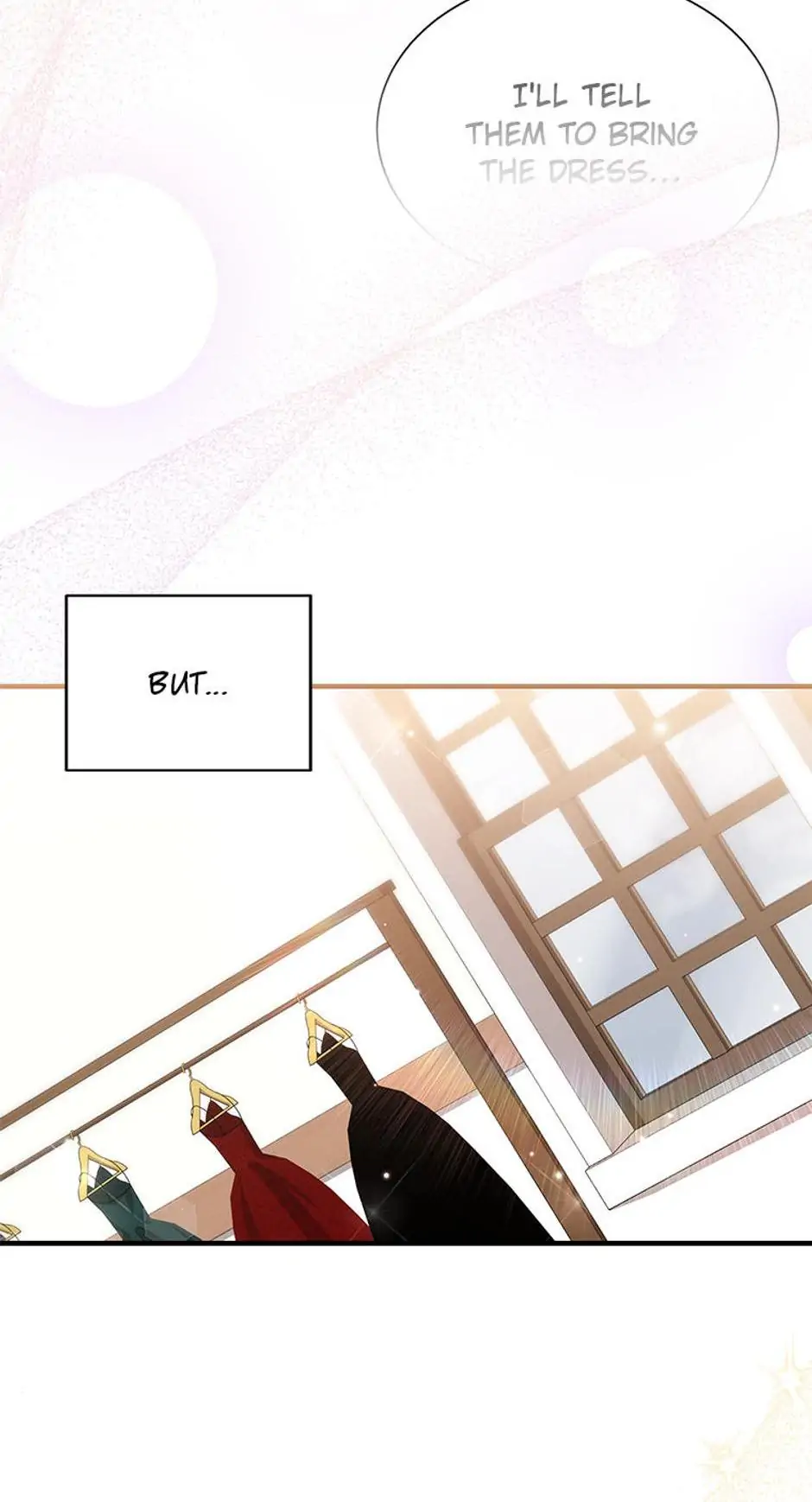 I Became the Head of the Family Chapter 14 - Page 60