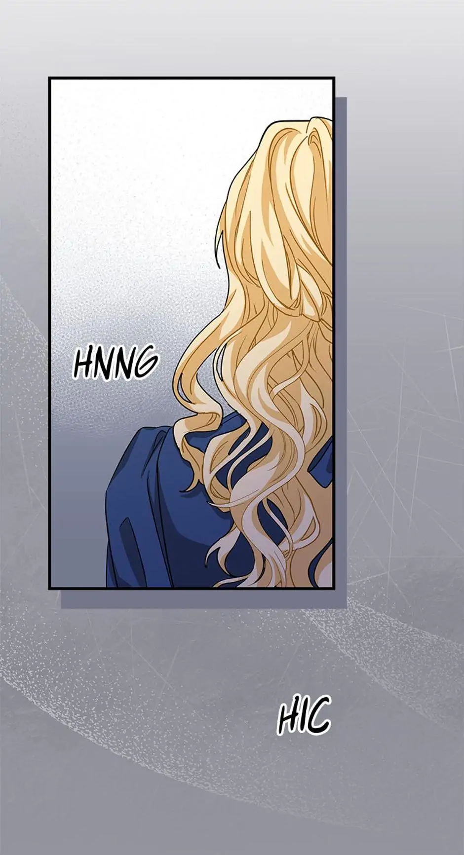 I Became the Head of the Family Chapter 14 - Page 63