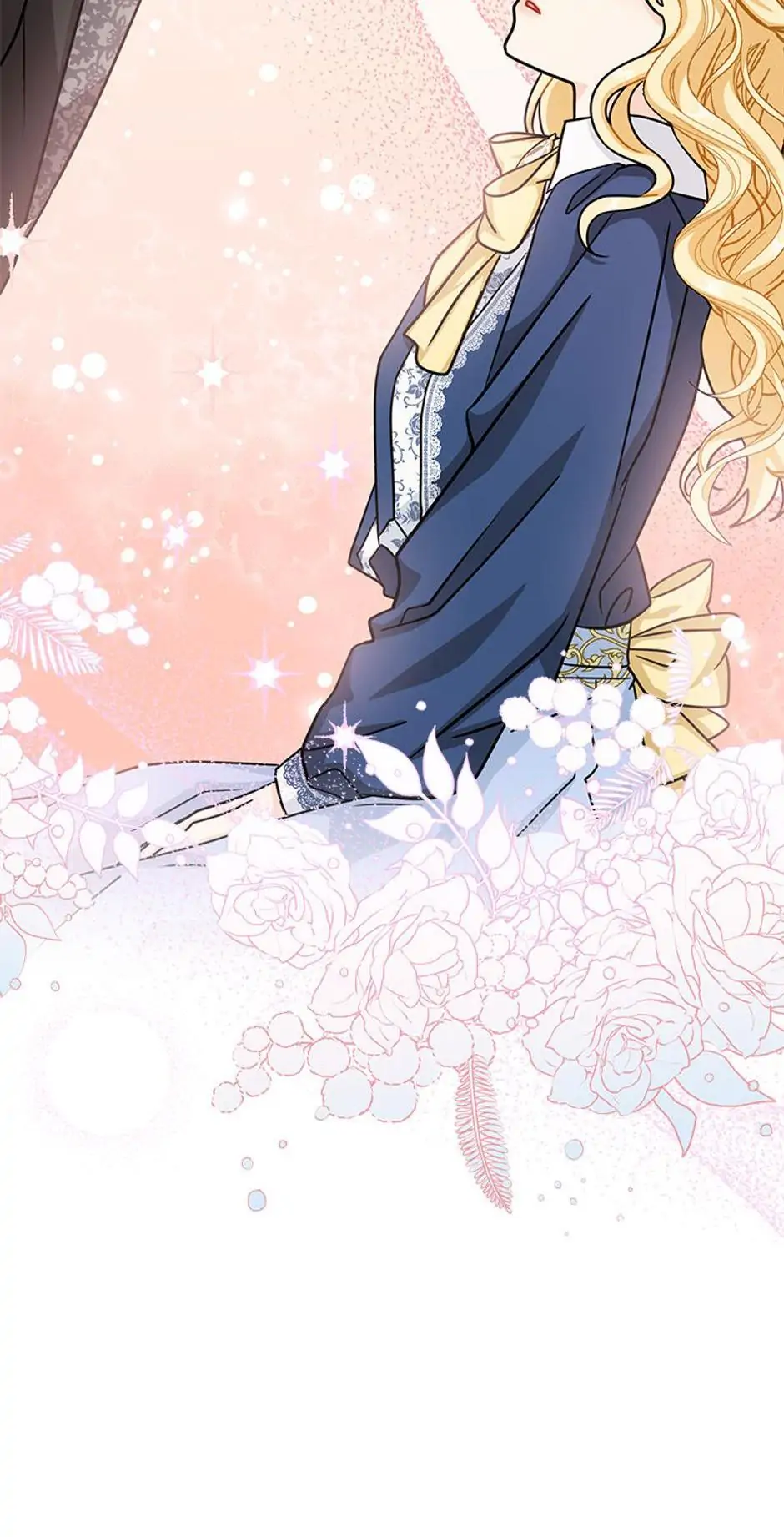 I Became the Head of the Family Chapter 15 - Page 50