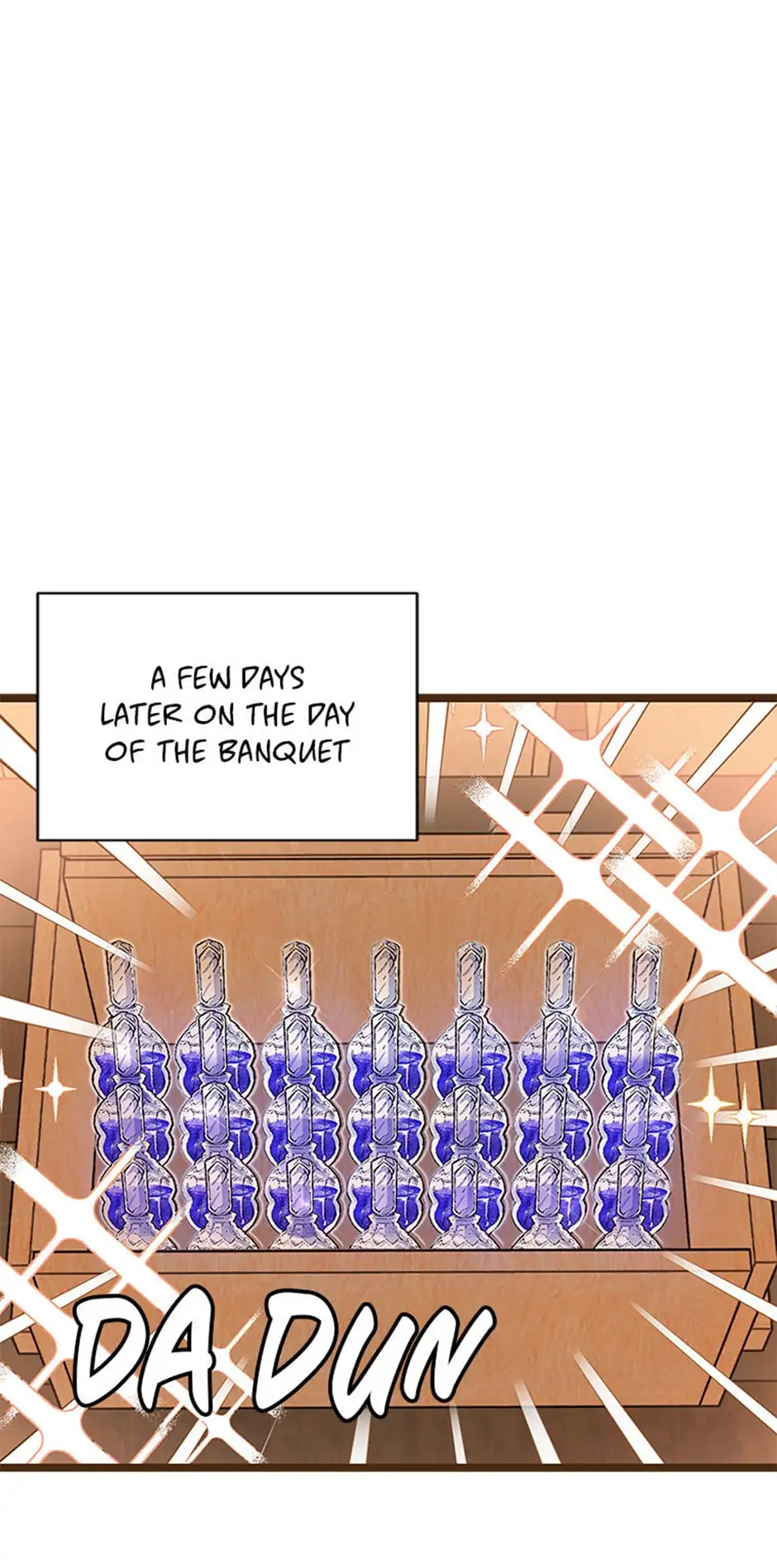 I Became the Head of the Family Chapter 15 - Page 63