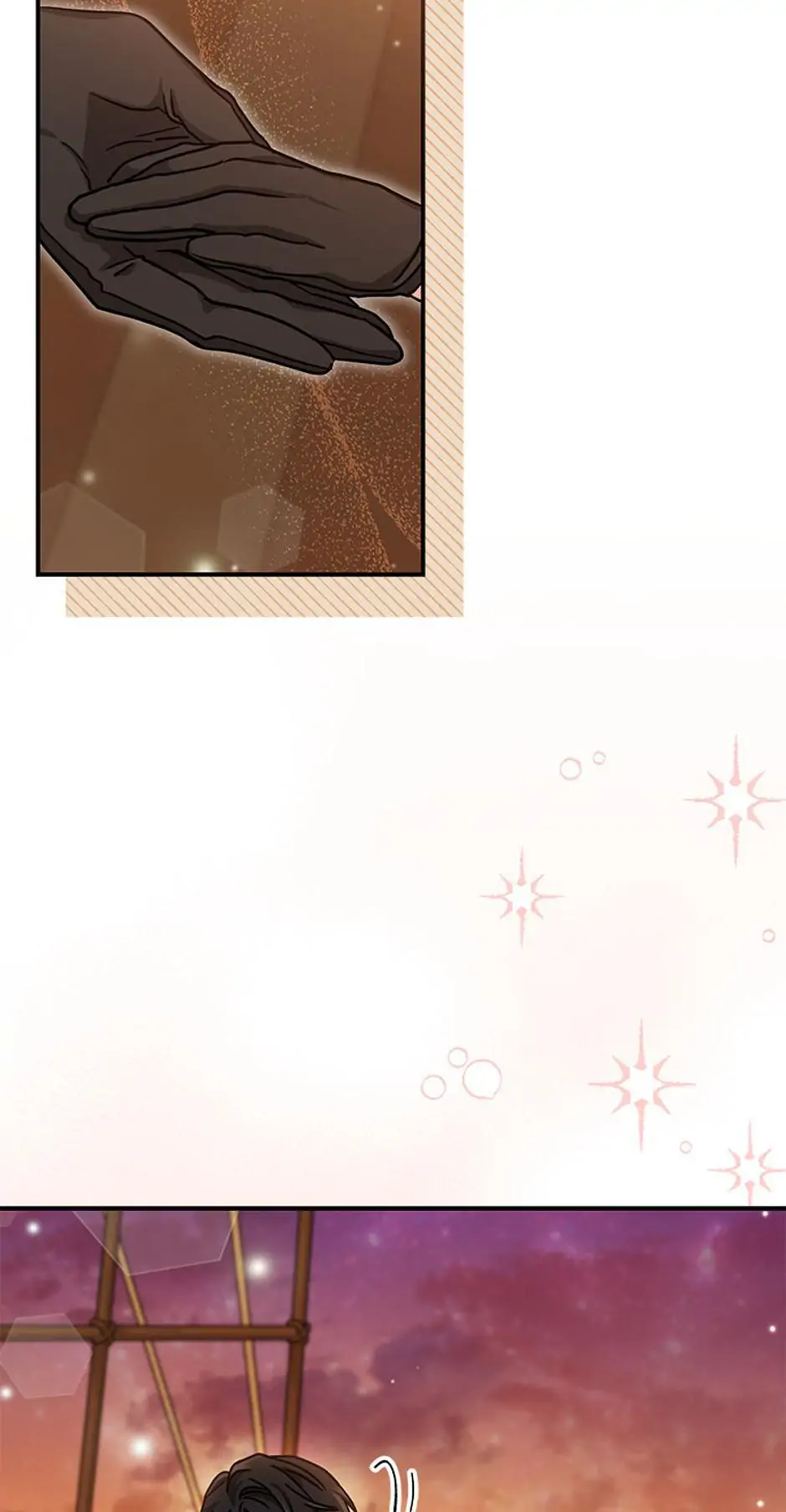 I Became the Head of the Family Chapter 16 - Page 19