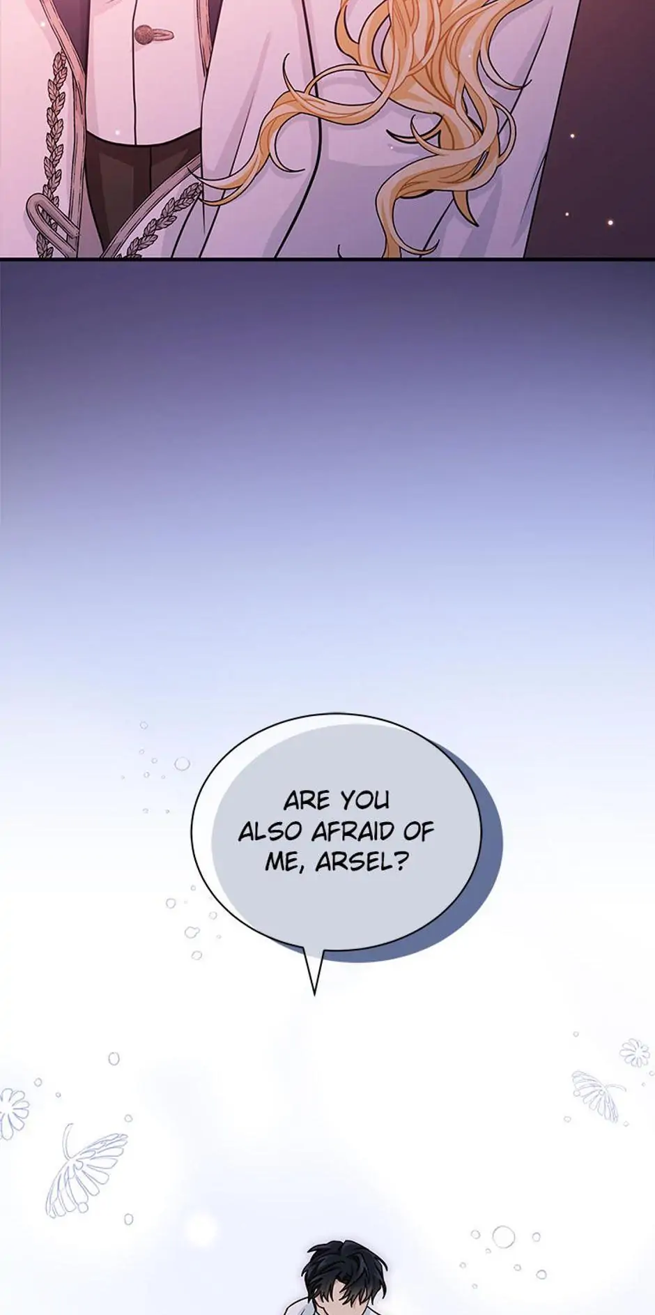 I Became the Head of the Family Chapter 16 - Page 47