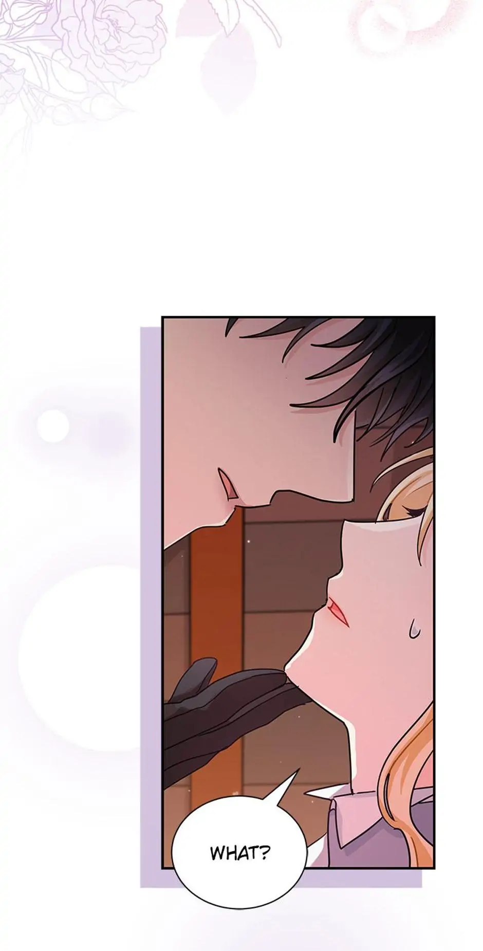 I Became the Head of the Family Chapter 16 - Page 52