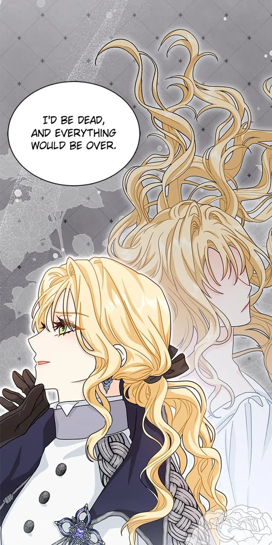 I Became the Head of the Family Chapter 16 - Page 60