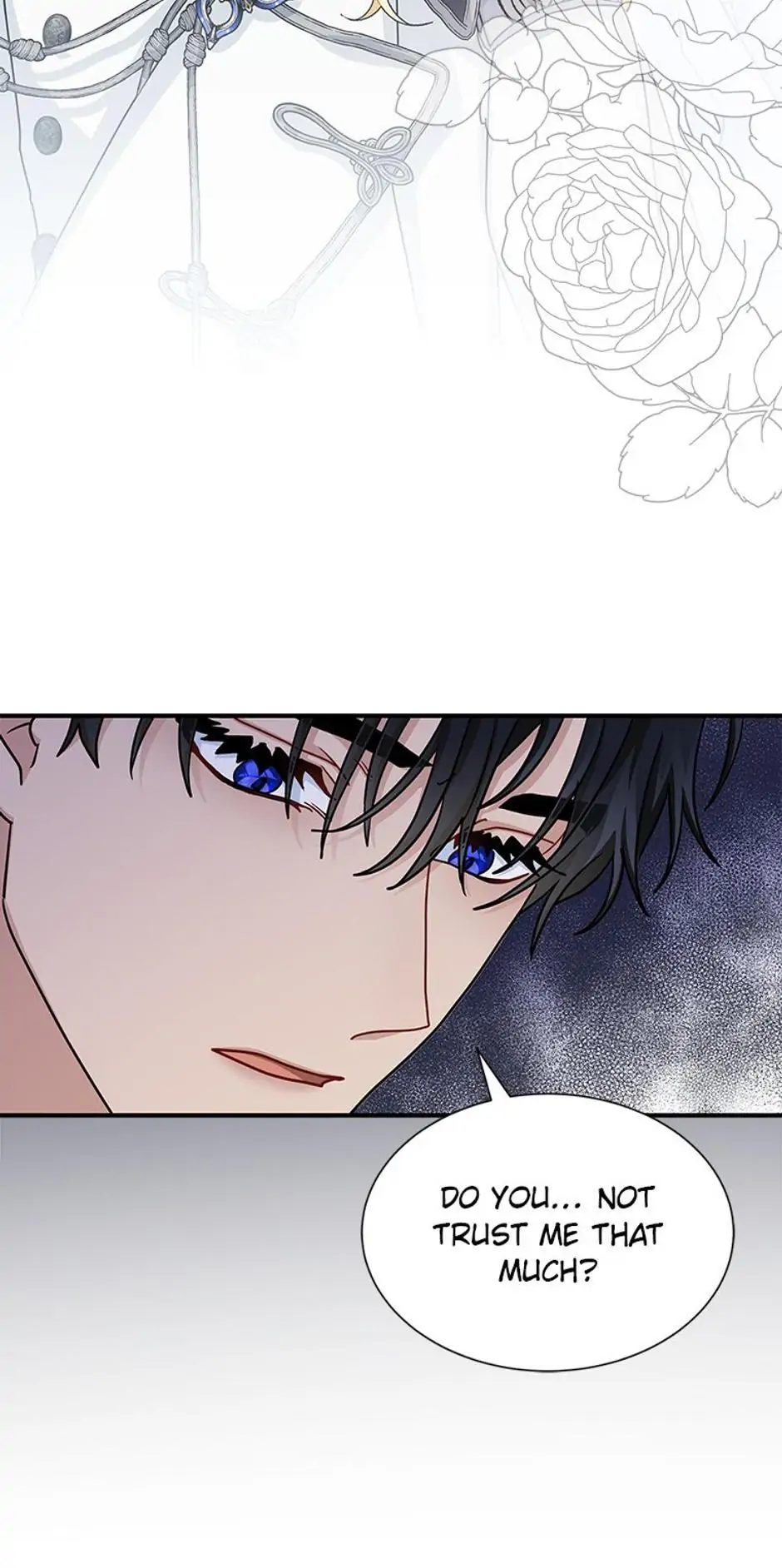 I Became the Head of the Family Chapter 16 - Page 61