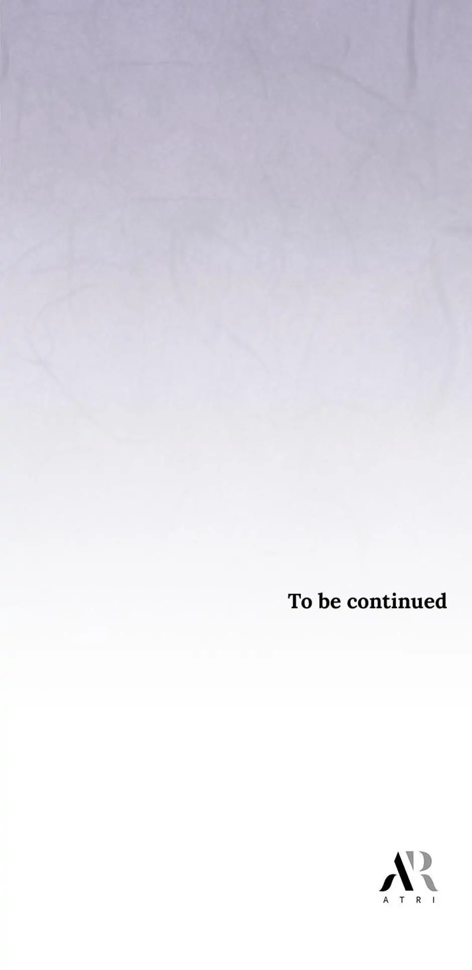 I Became the Head of the Family Chapter 16 - Page 74