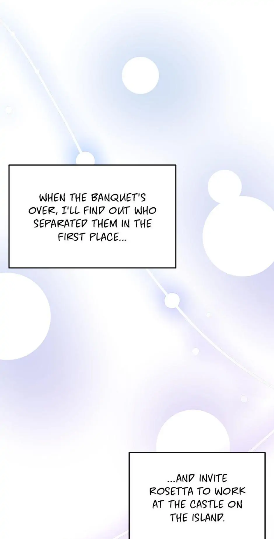 I Became the Head of the Family Chapter 17 - Page 32