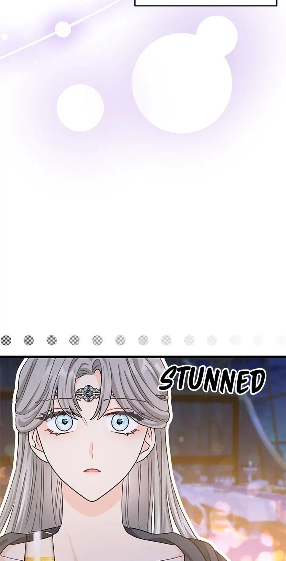 I Became the Head of the Family Chapter 17 - Page 33