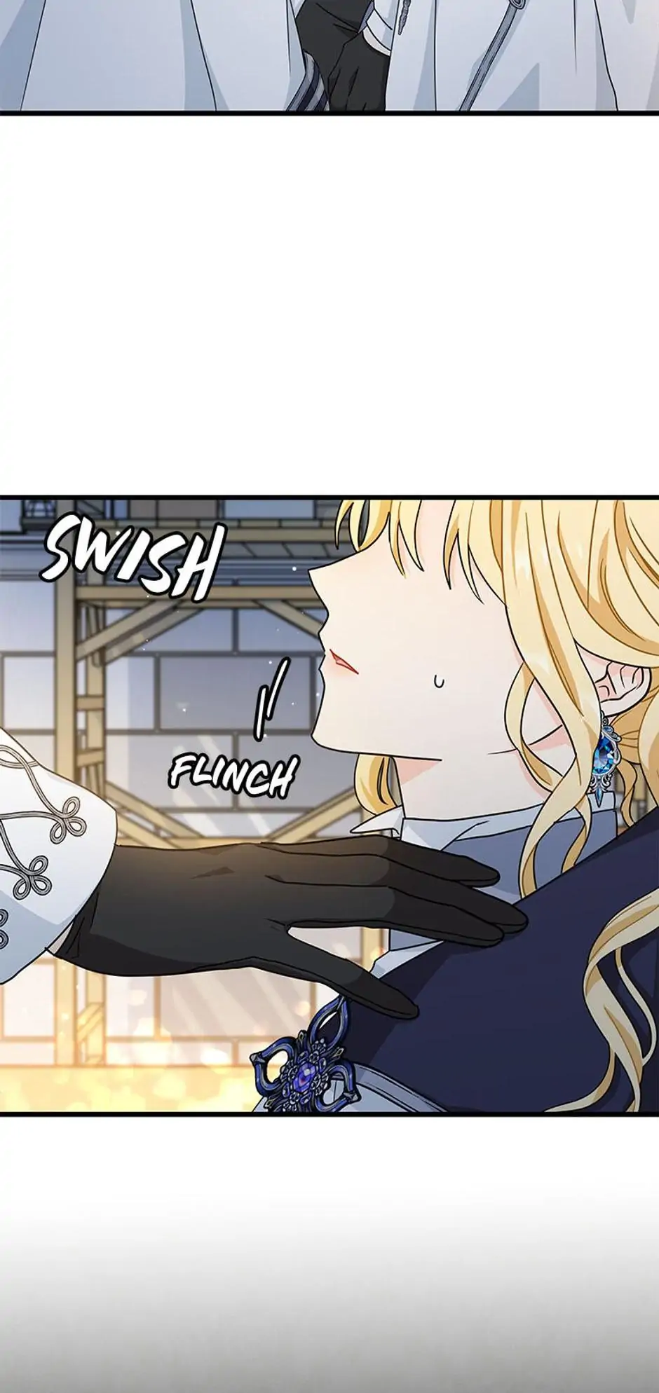 I Became the Head of the Family Chapter 18 - Page 18