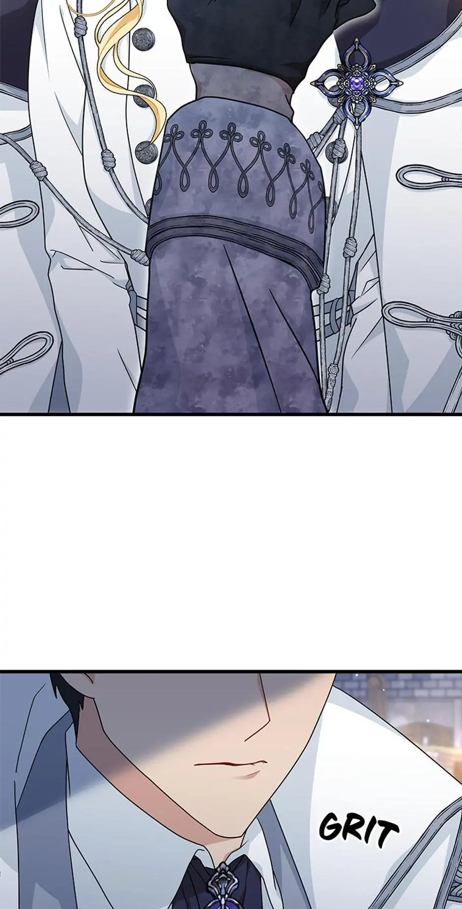 I Became the Head of the Family Chapter 18 - Page 23