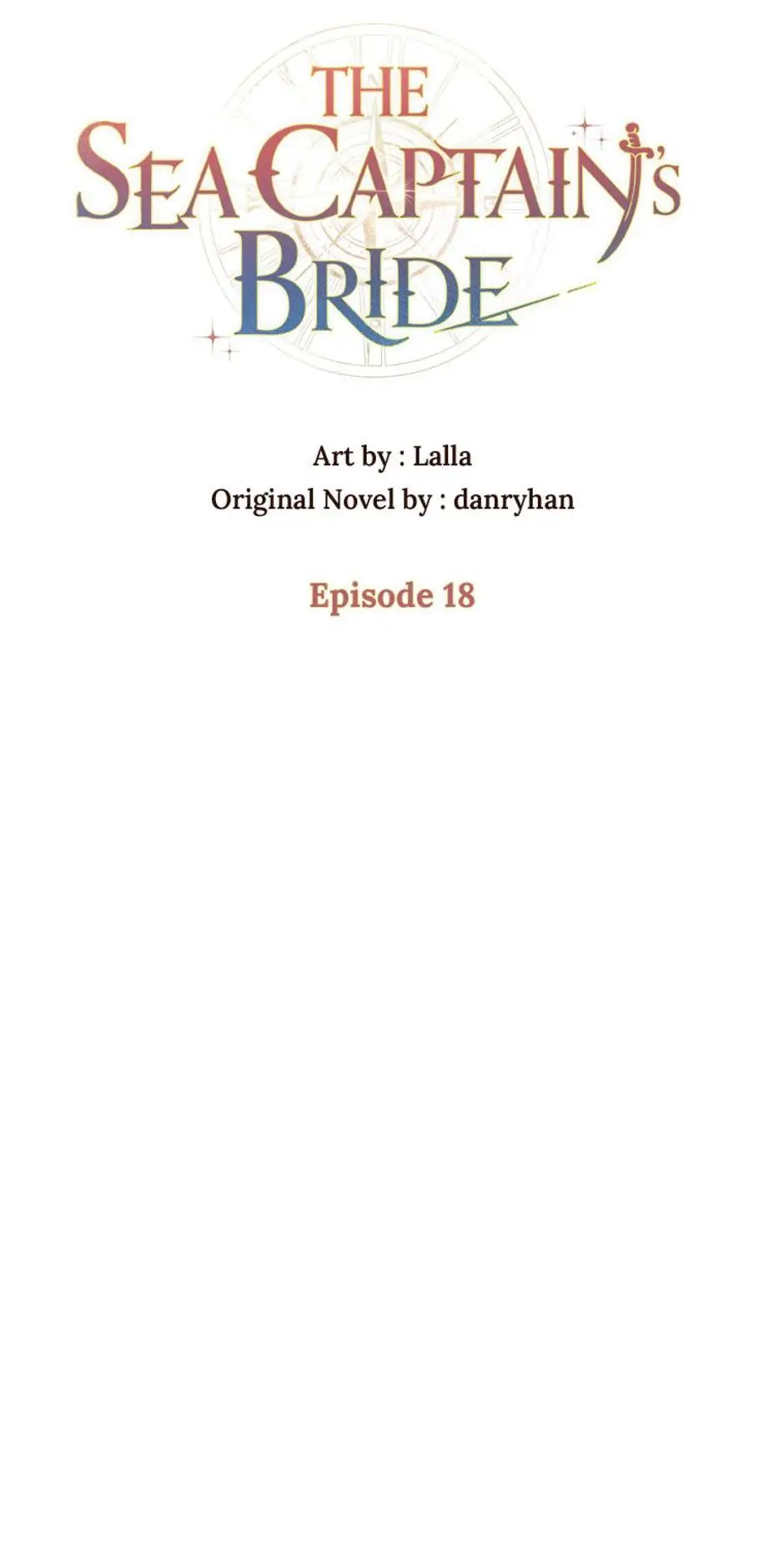 I Became the Head of the Family Chapter 18 - Page 26