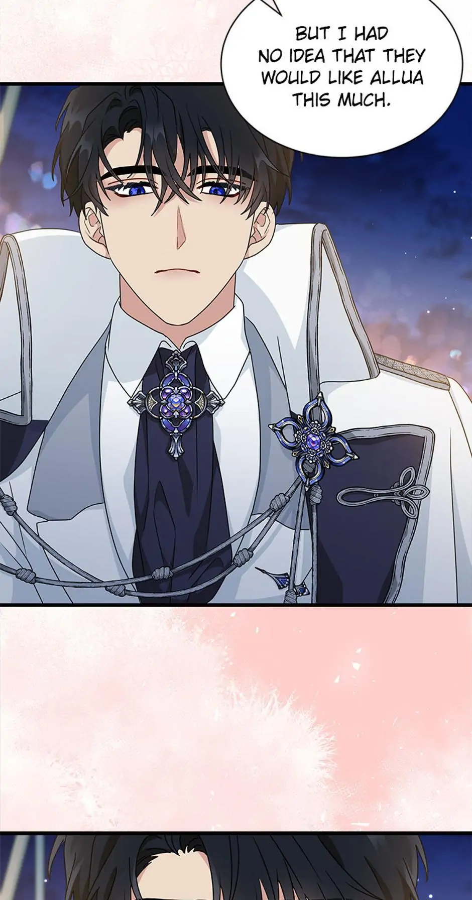 I Became the Head of the Family Chapter 18 - Page 6