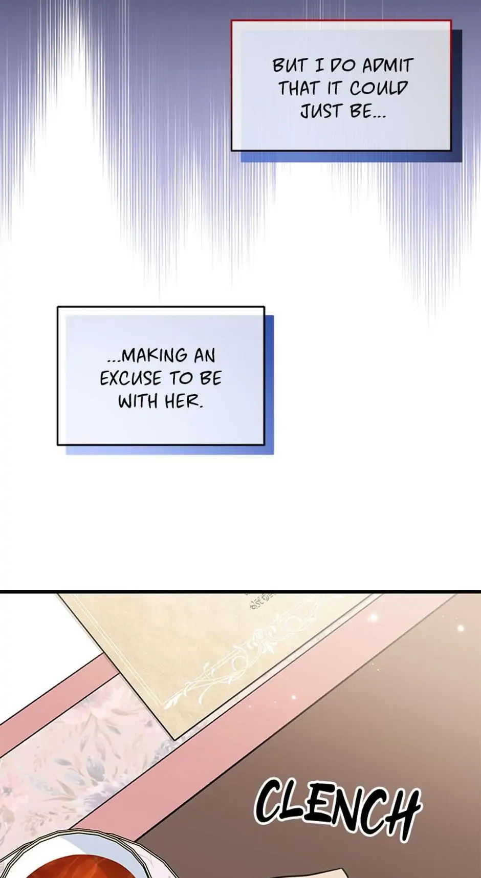 I Became the Head of the Family Chapter 19 - Page 10