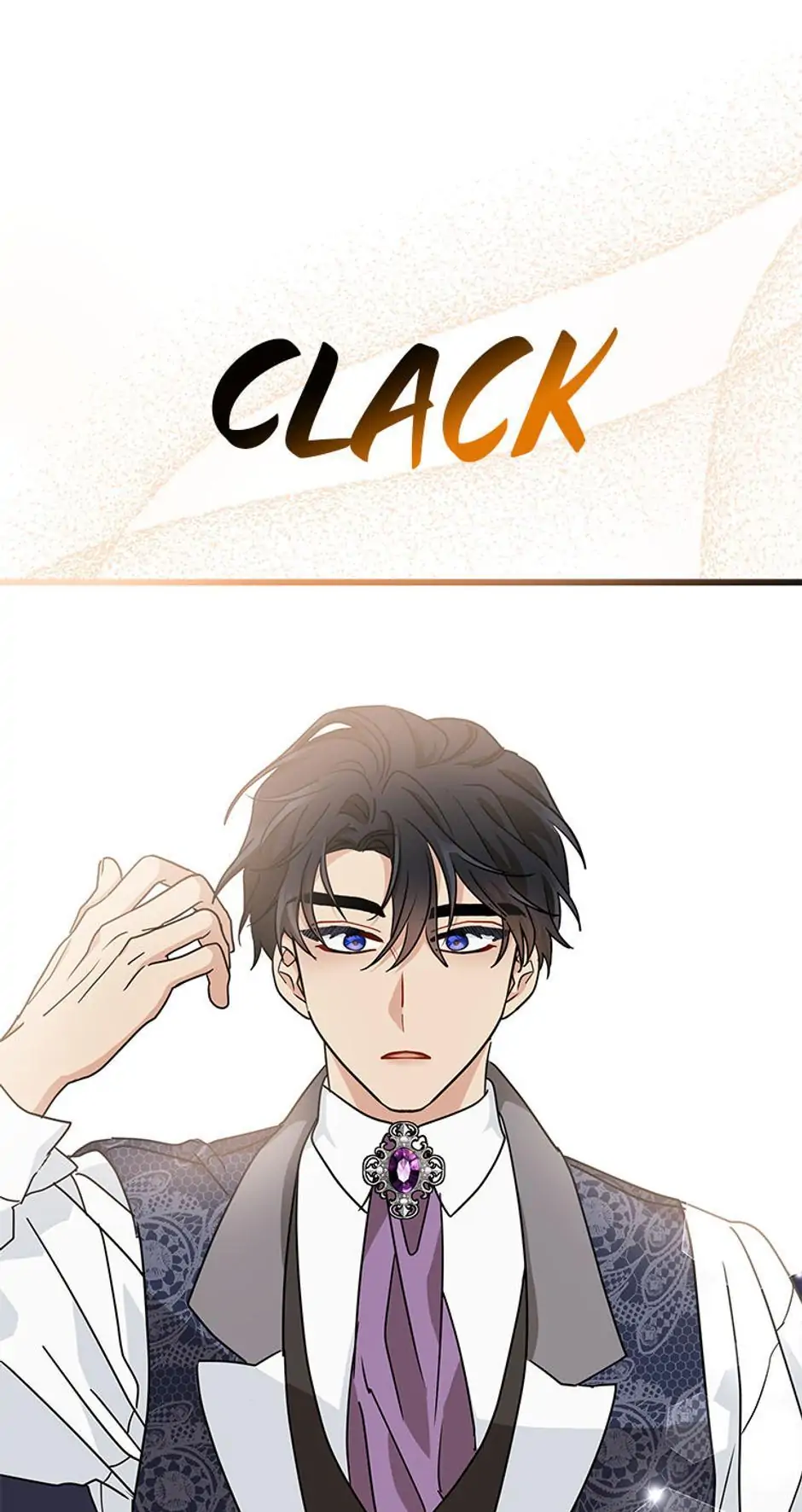 I Became the Head of the Family Chapter 19 - Page 32