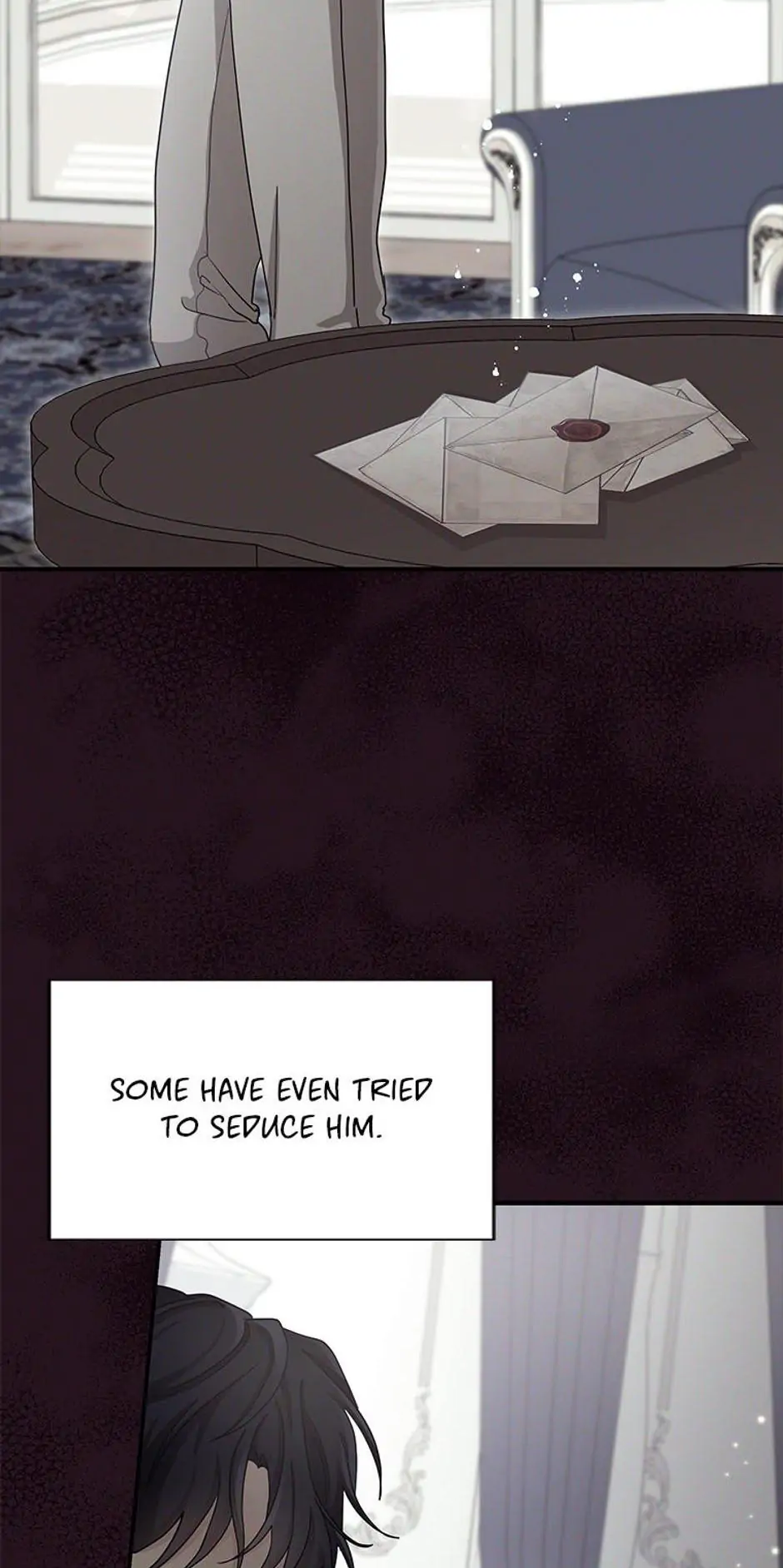 I Became the Head of the Family Chapter 2 - Page 18