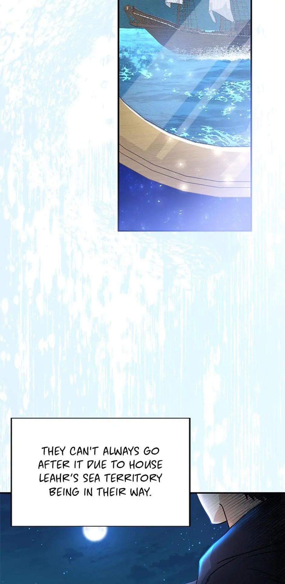 I Became the Head of the Family Chapter 2 - Page 30