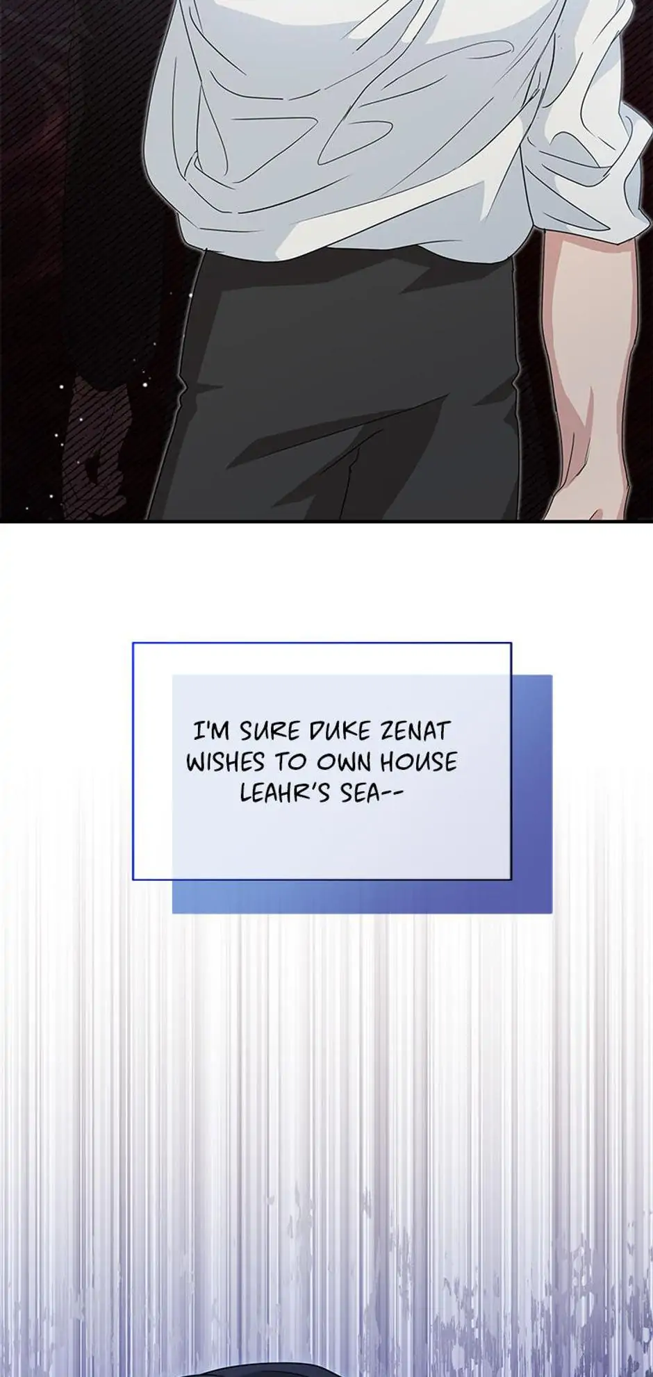 I Became the Head of the Family Chapter 2 - Page 33