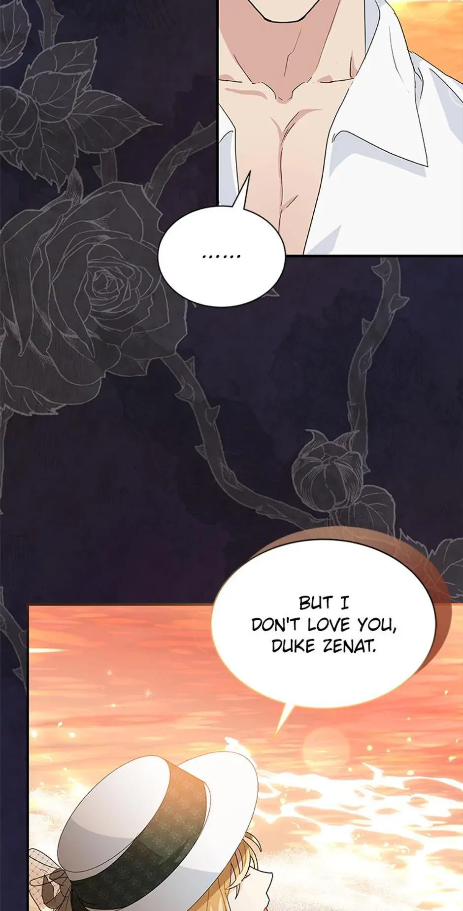 I Became the Head of the Family Chapter 2 - Page 40