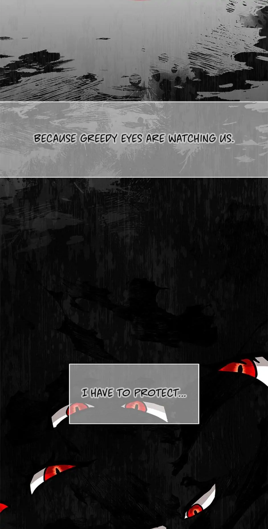 I Became the Head of the Family Chapter 2 - Page 47