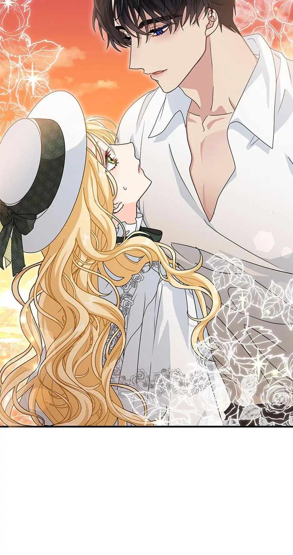 I Became the Head of the Family Chapter 2 - Page 58