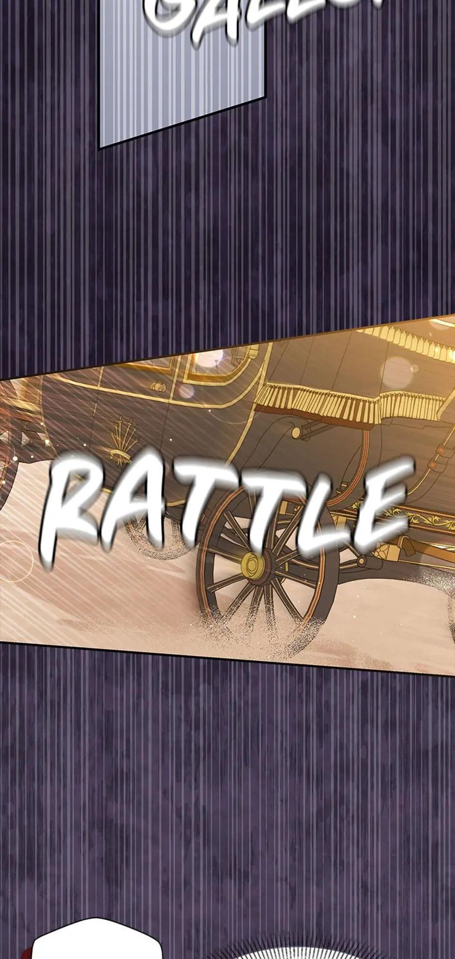 I Became the Head of the Family Chapter 2 - Page 69