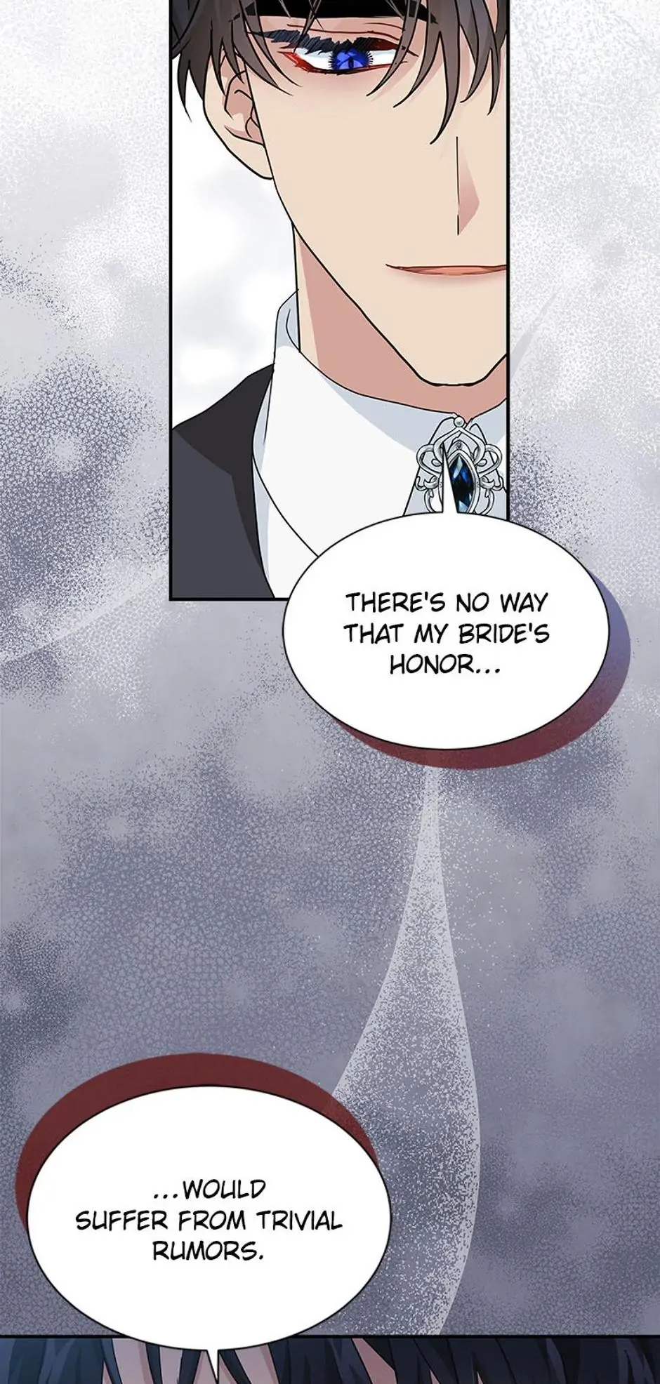 I Became the Head of the Family Chapter 2 - Page 88