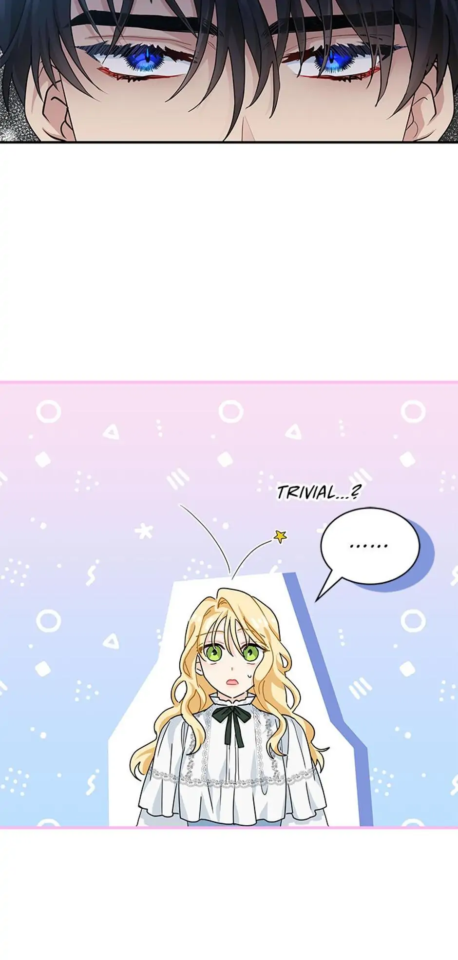 I Became the Head of the Family Chapter 2 - Page 89