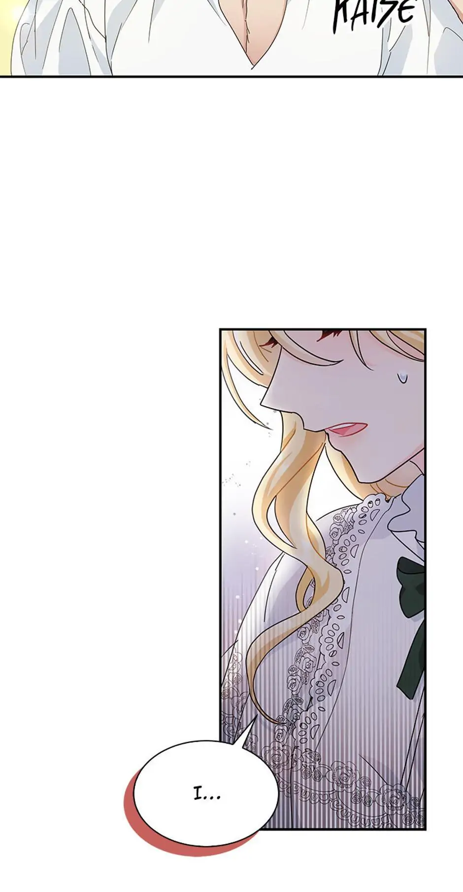 I Became the Head of the Family Chapter 2 - Page 9