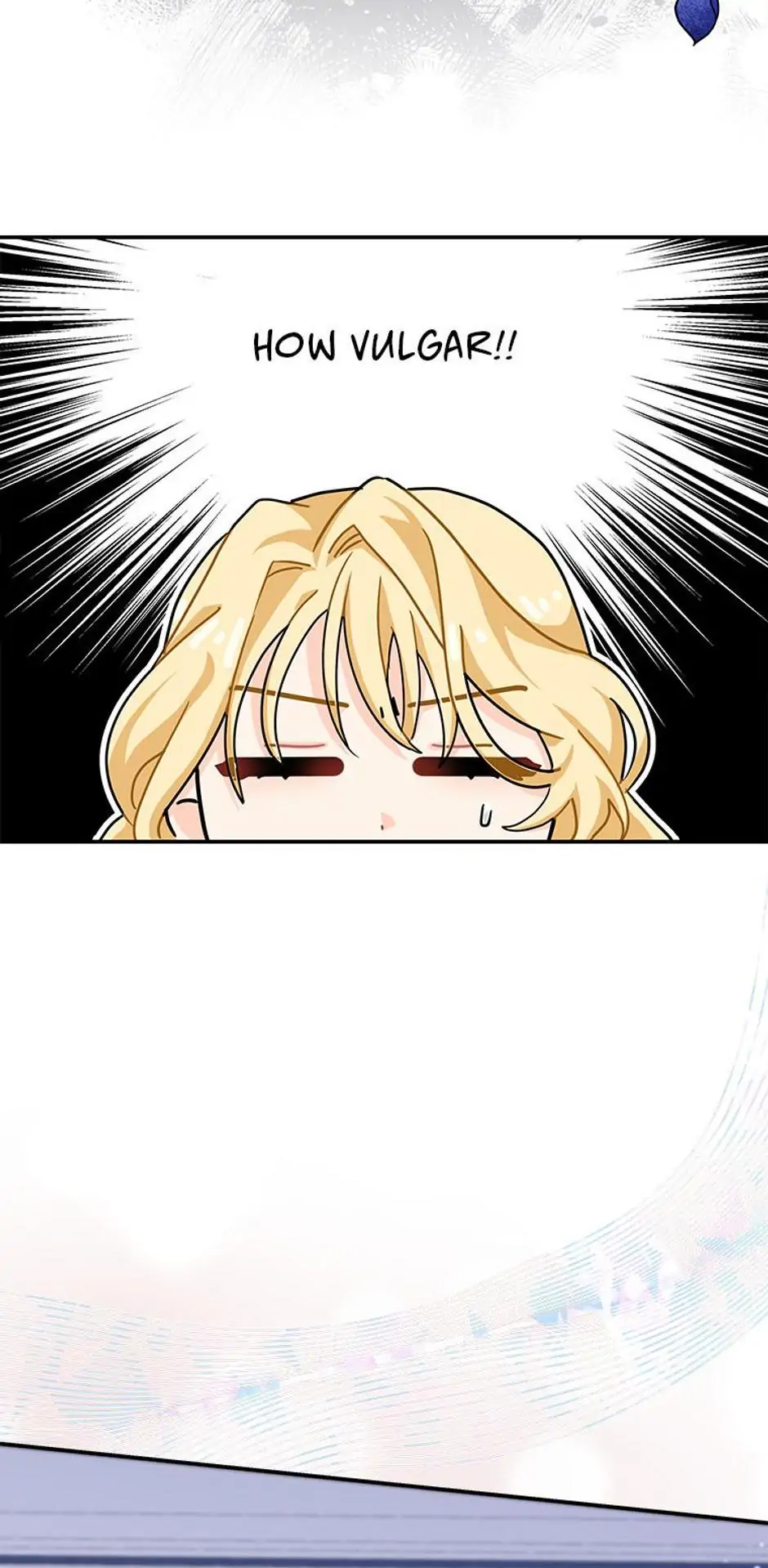 I Became the Head of the Family Chapter 2 - Page 93