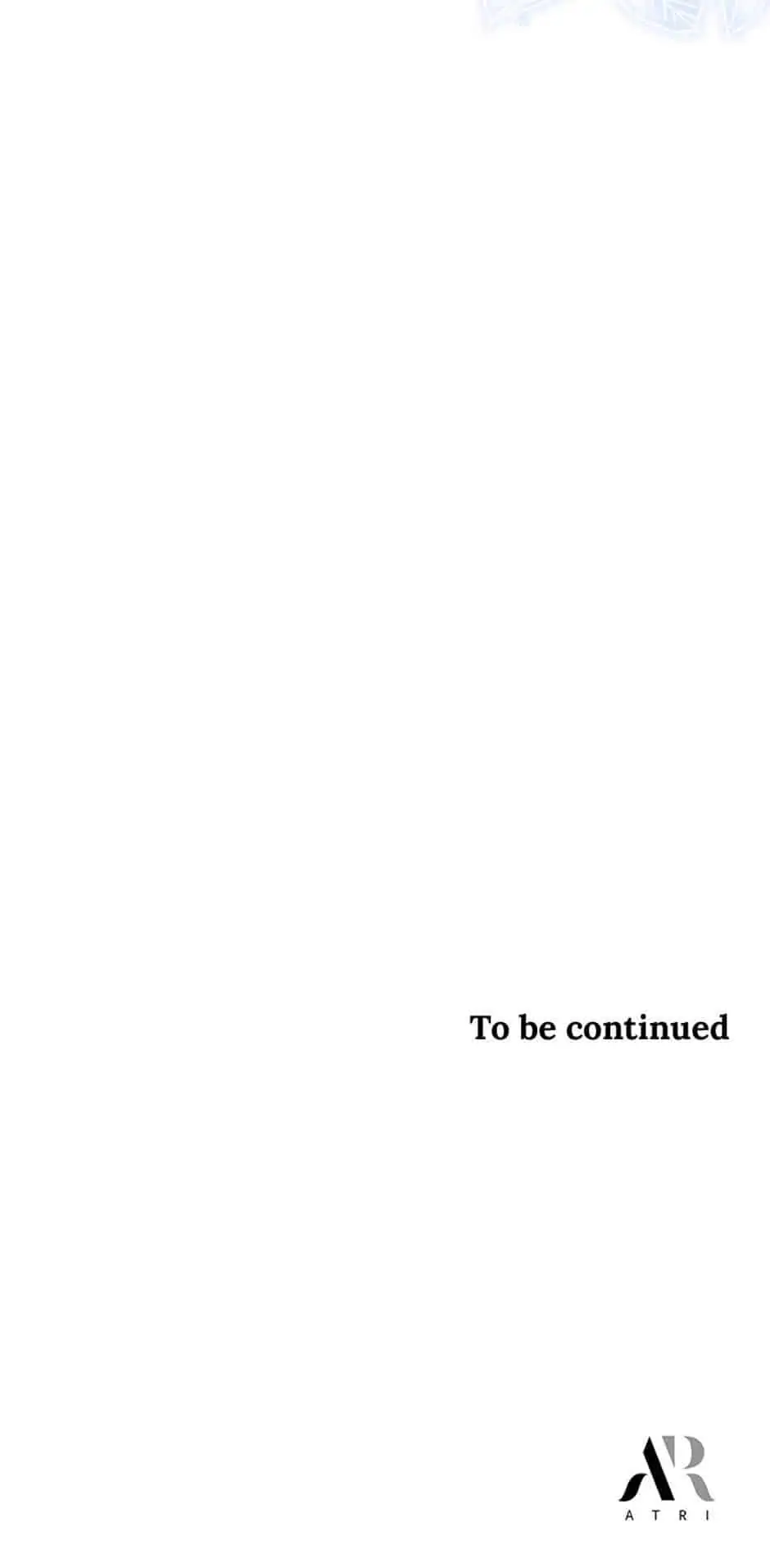 I Became the Head of the Family Chapter 2 - Page 98