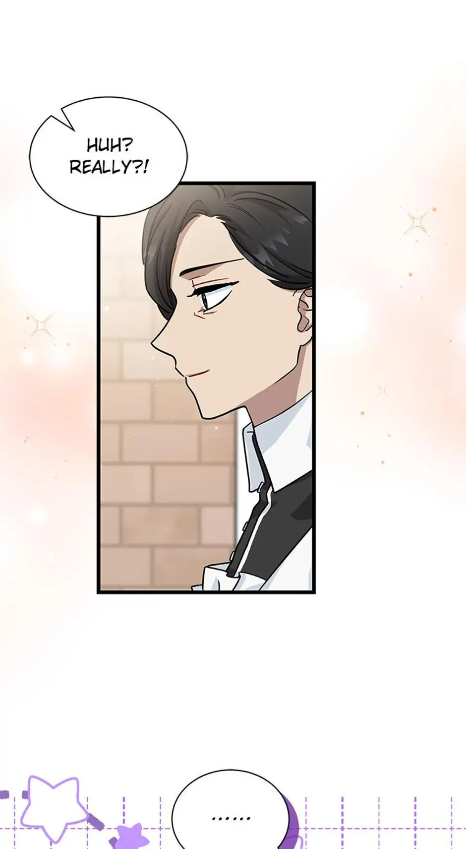 I Became the Head of the Family Chapter 20 - Page 45