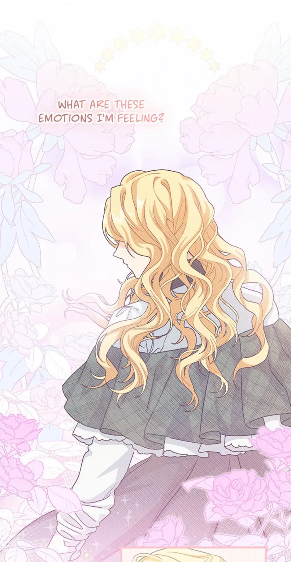 I Became the Head of the Family Chapter 20 - Page 60