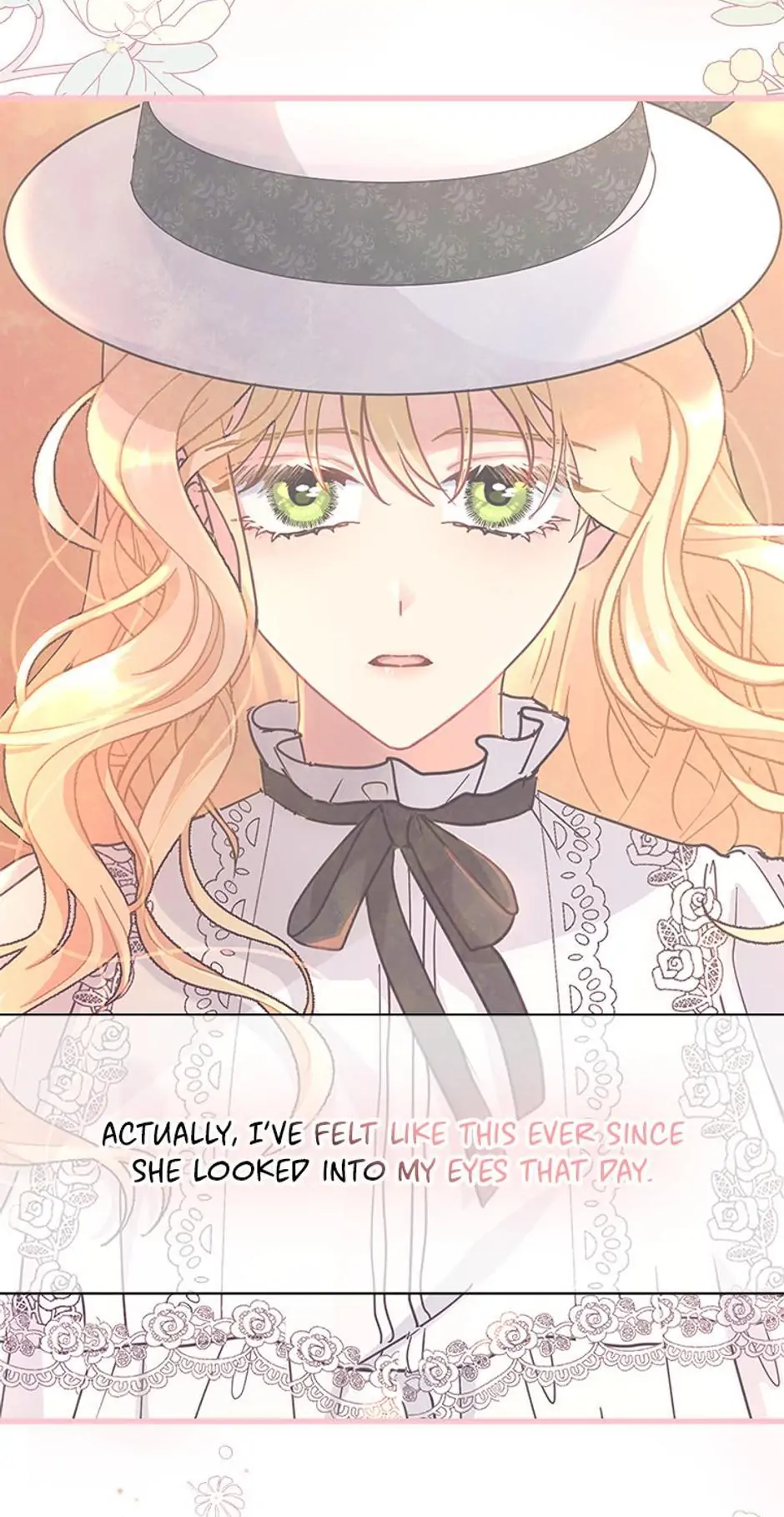 I Became the Head of the Family Chapter 20 - Page 64