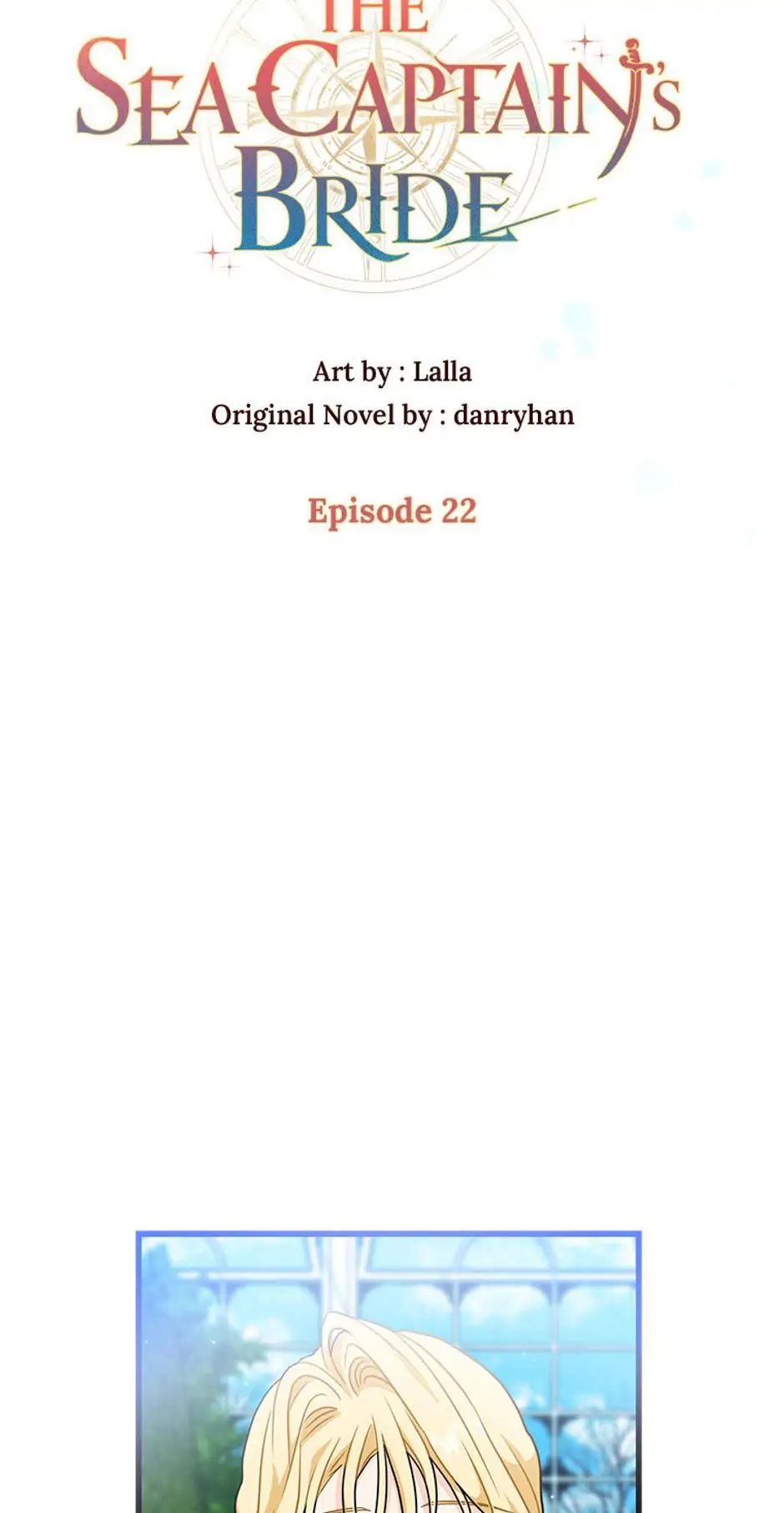 I Became the Head of the Family Chapter 22 - Page 5