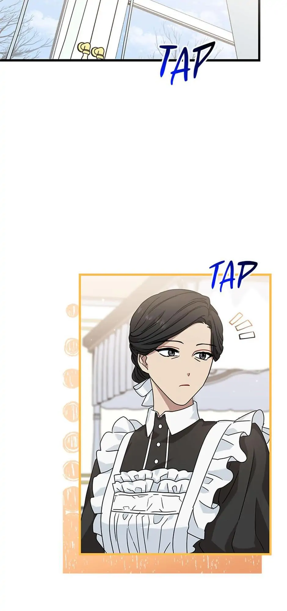 I Became the Head of the Family Chapter 22 - Page 59