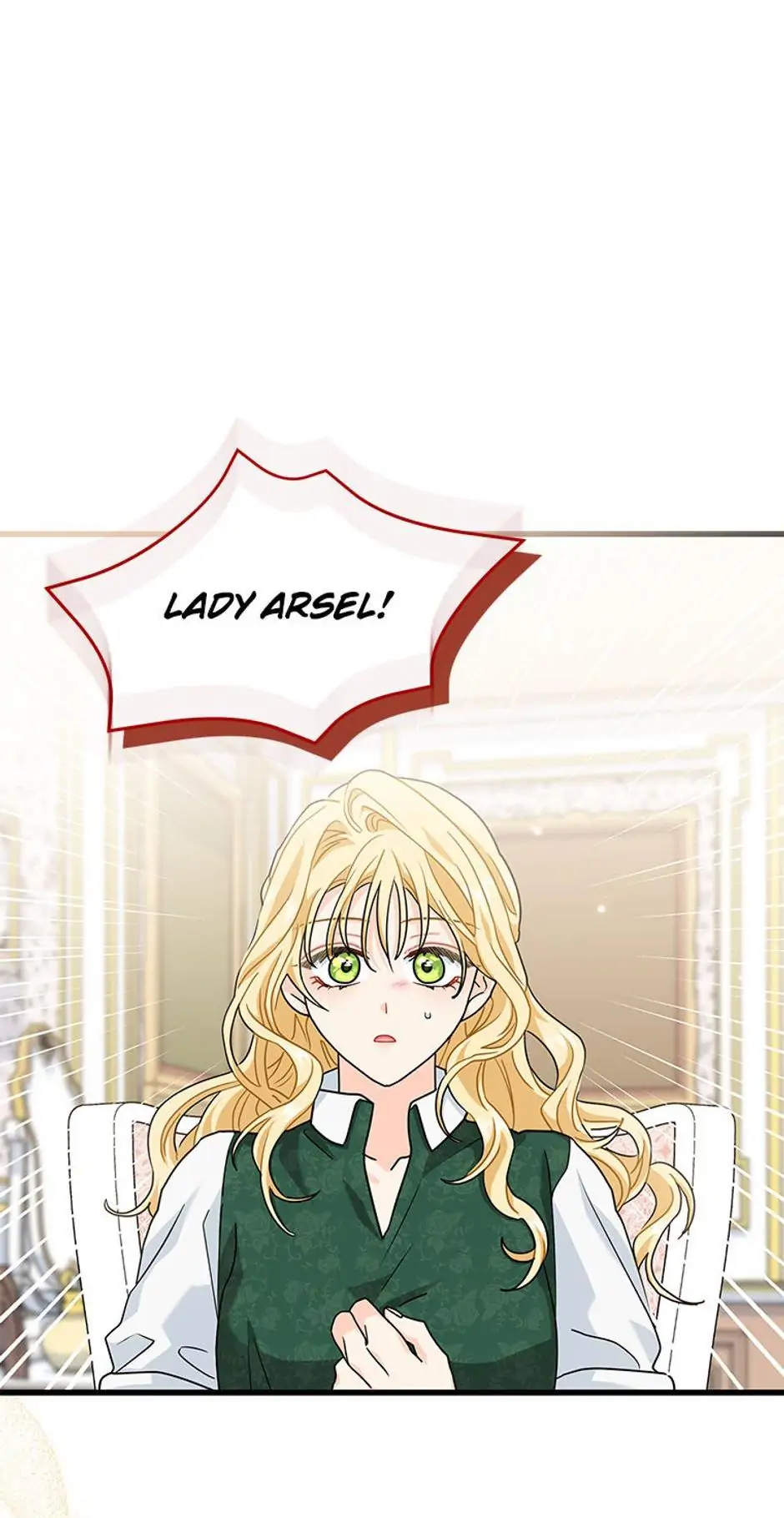 I Became the Head of the Family Chapter 22 - Page 63