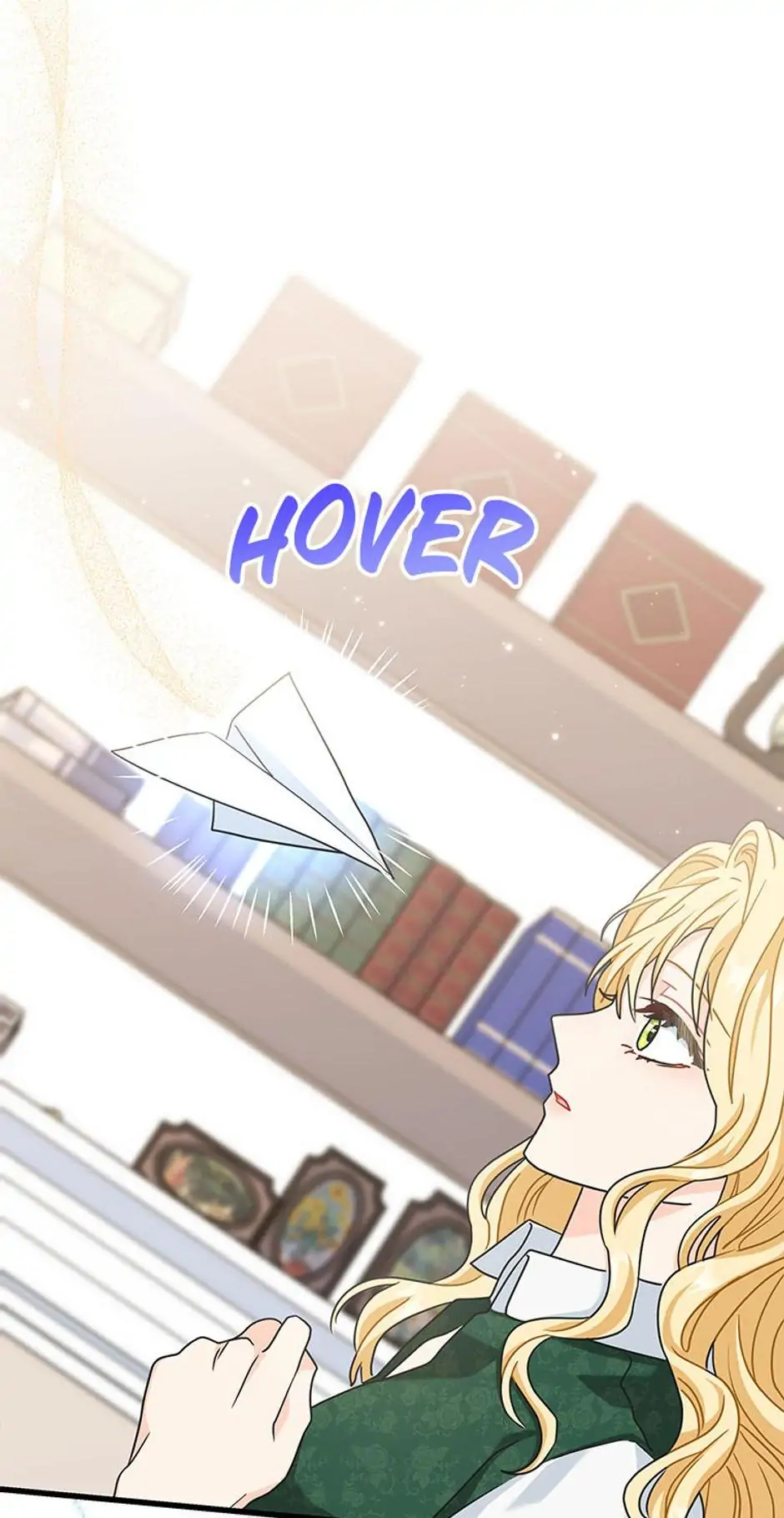 I Became the Head of the Family Chapter 22 - Page 64