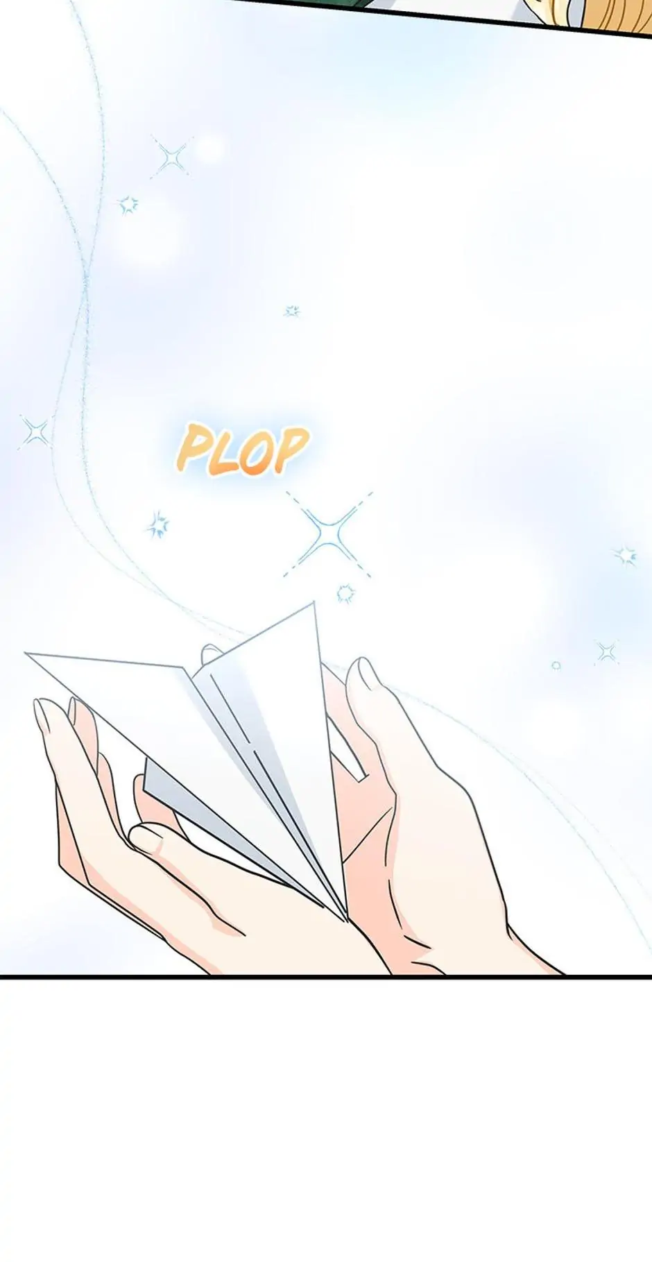 I Became the Head of the Family Chapter 22 - Page 65